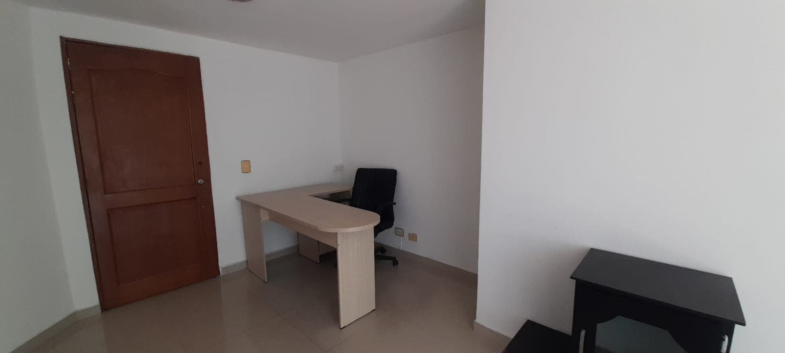 Oficina en arriendo en Niquia, Bello — foto 5 de 12