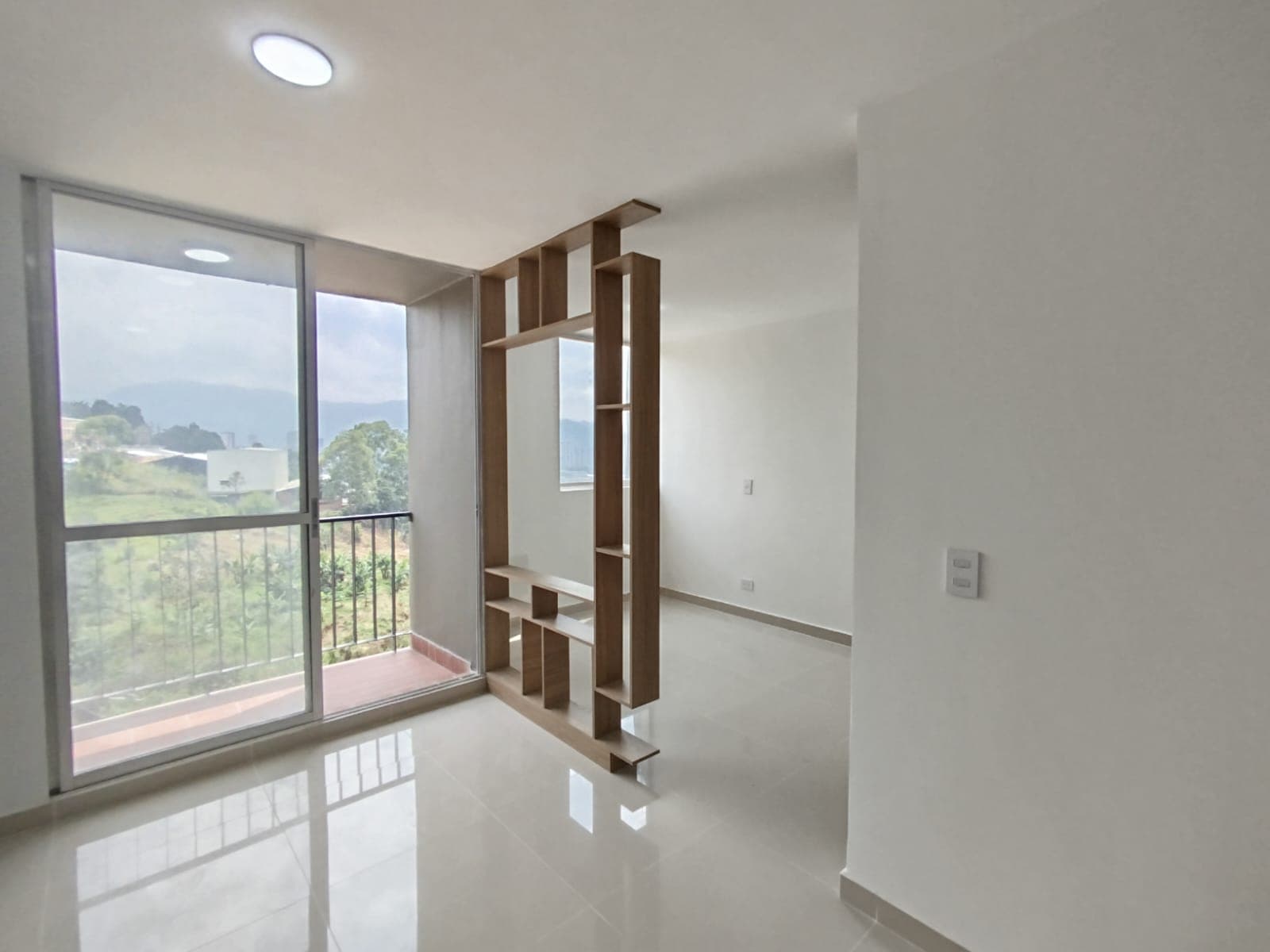 Apartamento en arriendo en La Estrella — foto 2 de 20
