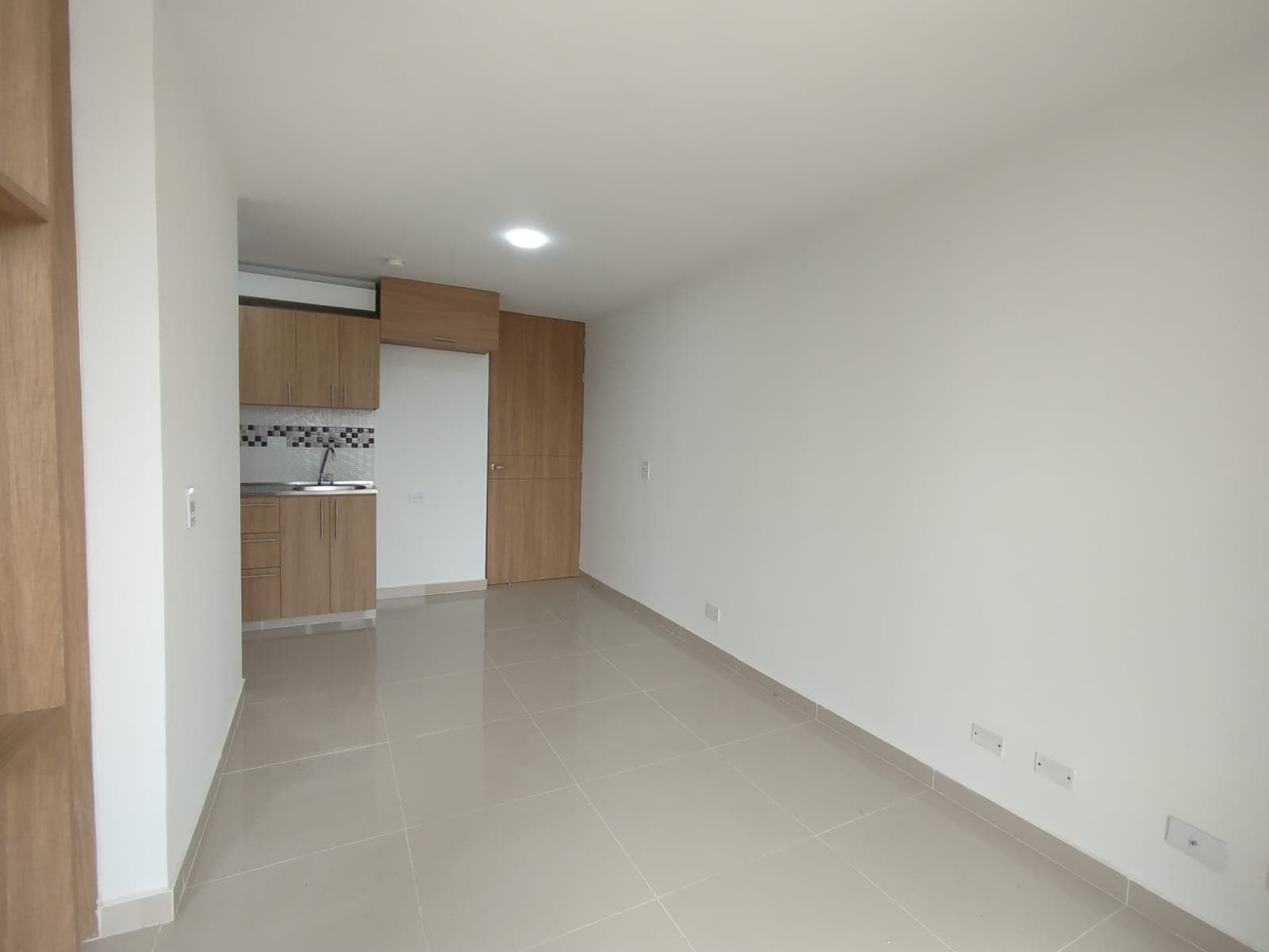 Apartamento en arriendo en La Estrella — foto 4 de 20