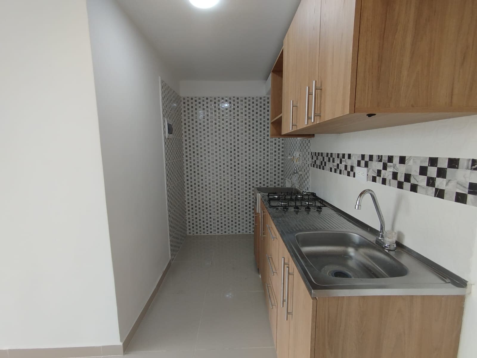 Apartamento en arriendo en La Estrella — foto 5 de 20