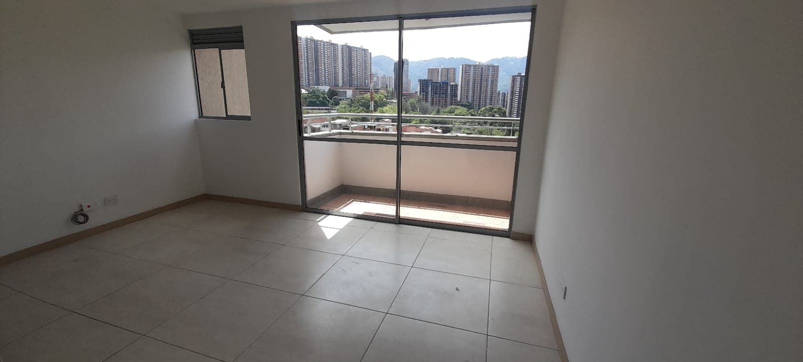 Apartamento en arriendo en Bello — foto 3 de 15