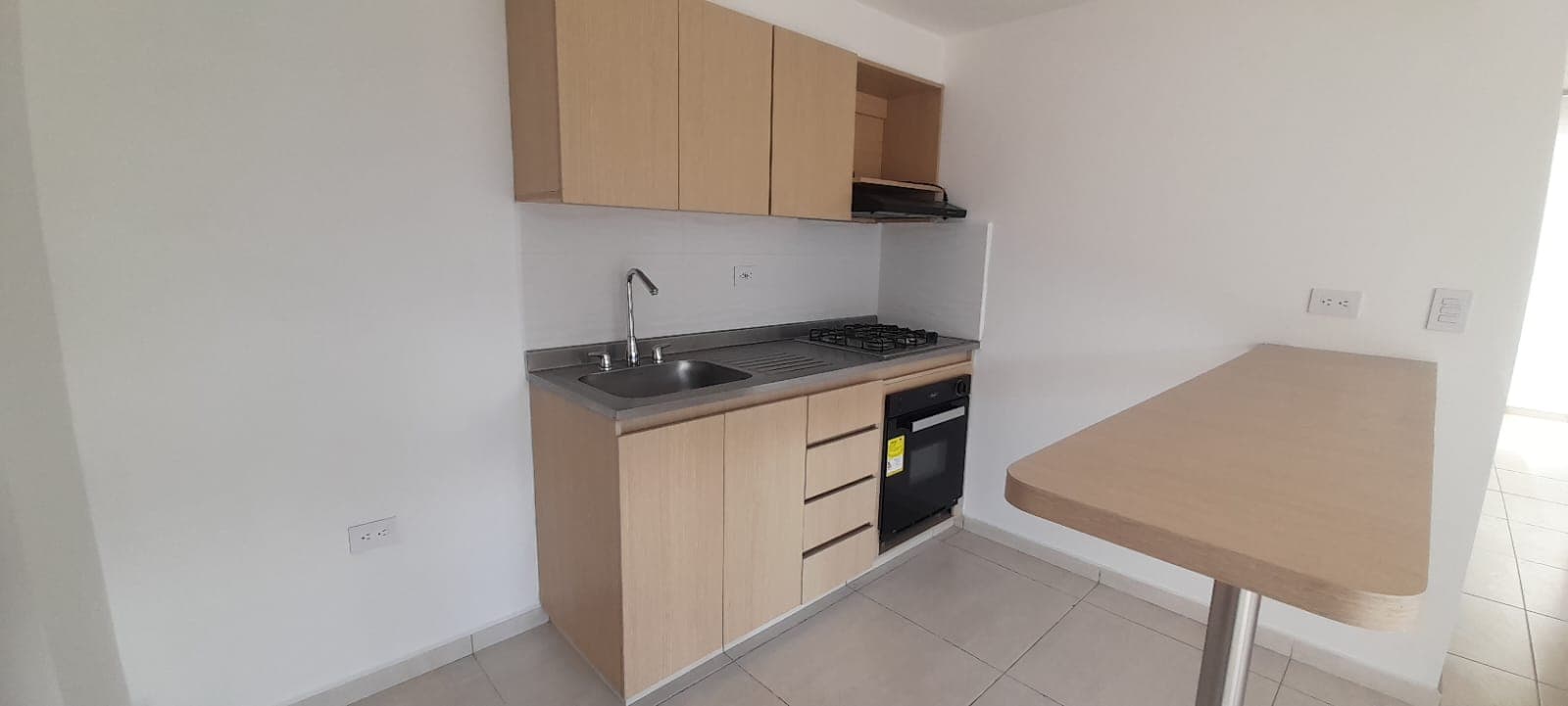 Apartamento en arriendo en Bello — foto 5 de 15