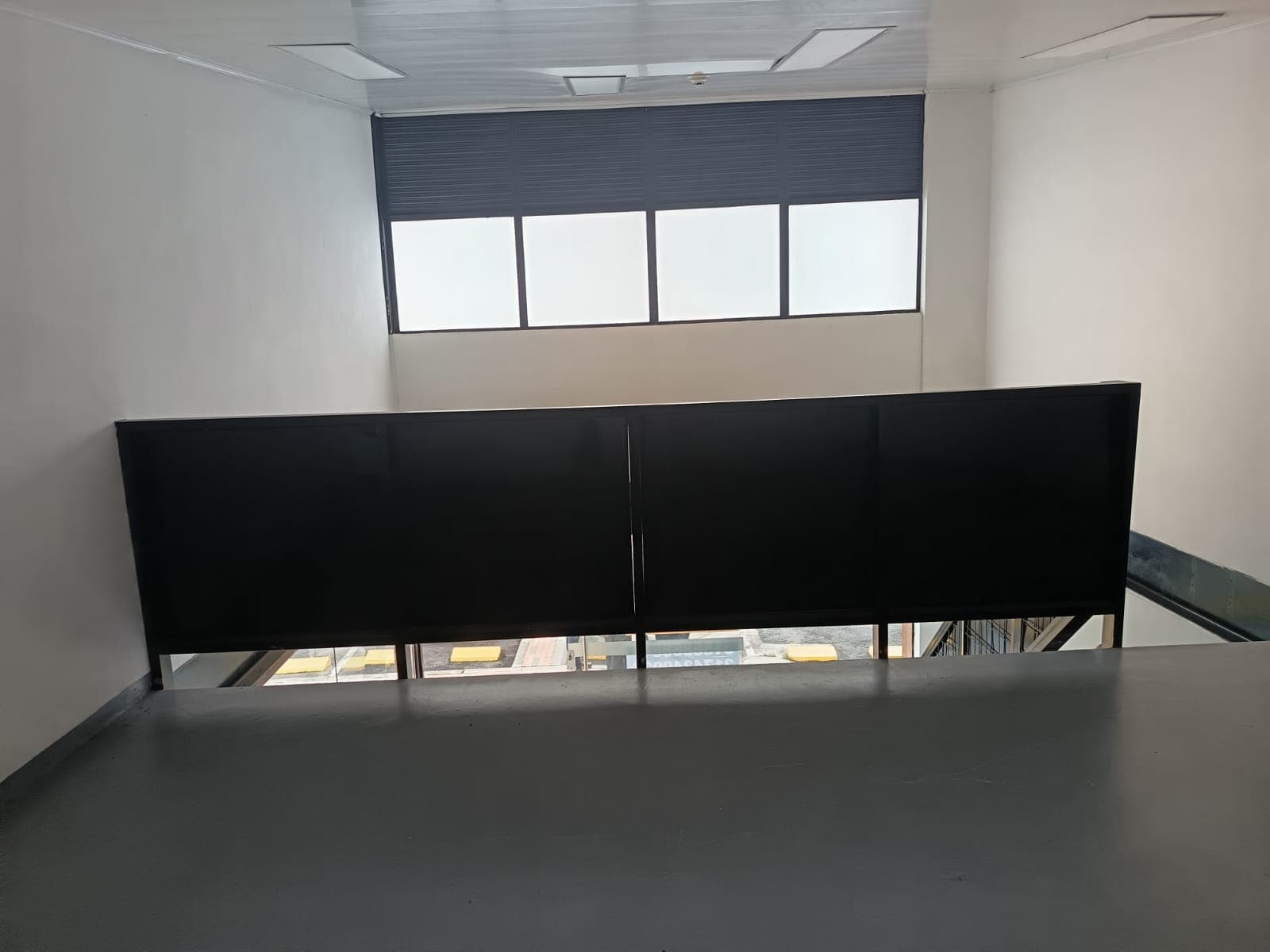 Local en arriendo en La Ceja — foto 3 de 15