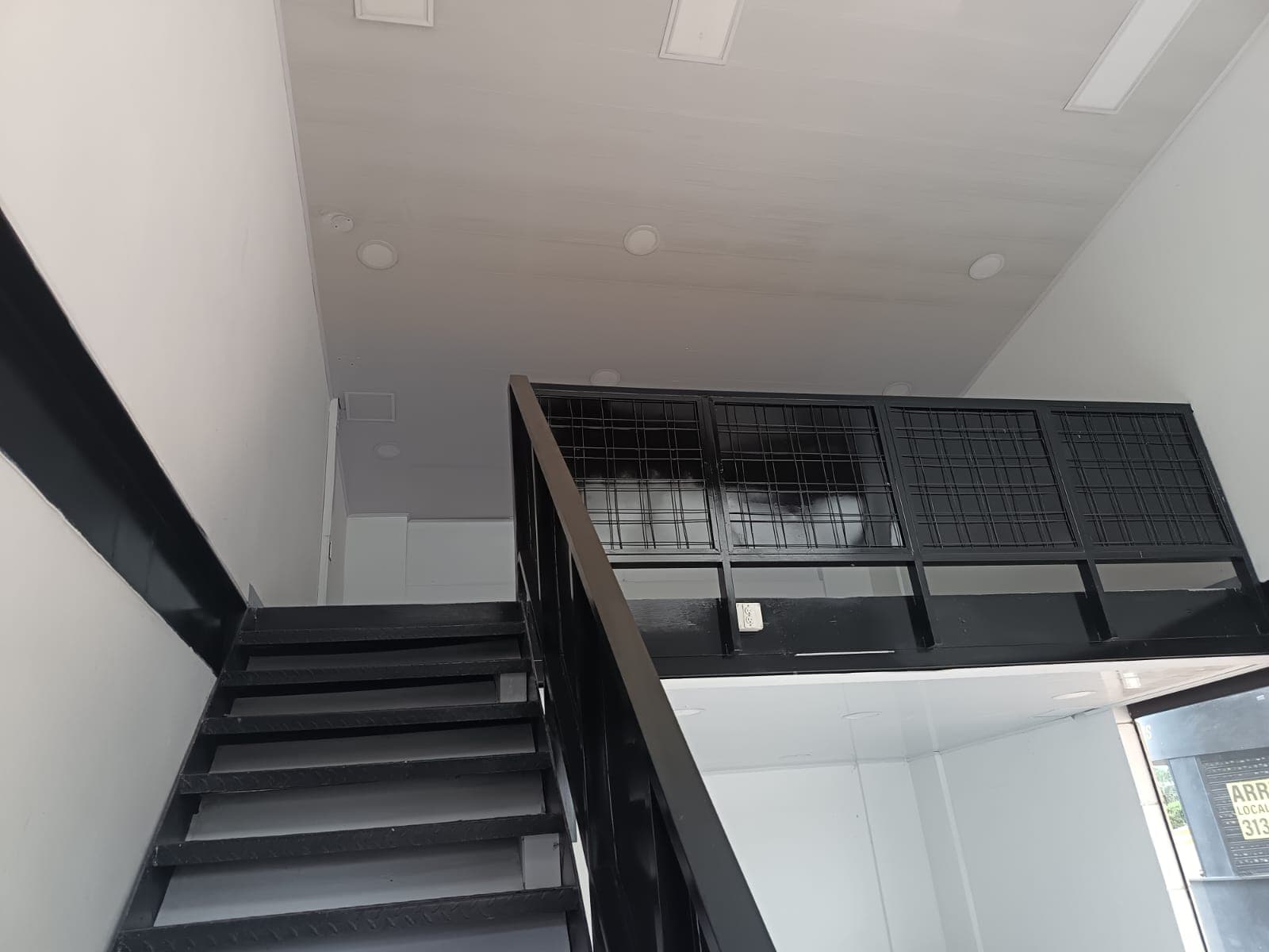 Local en arriendo en La Ceja — foto 4 de 15