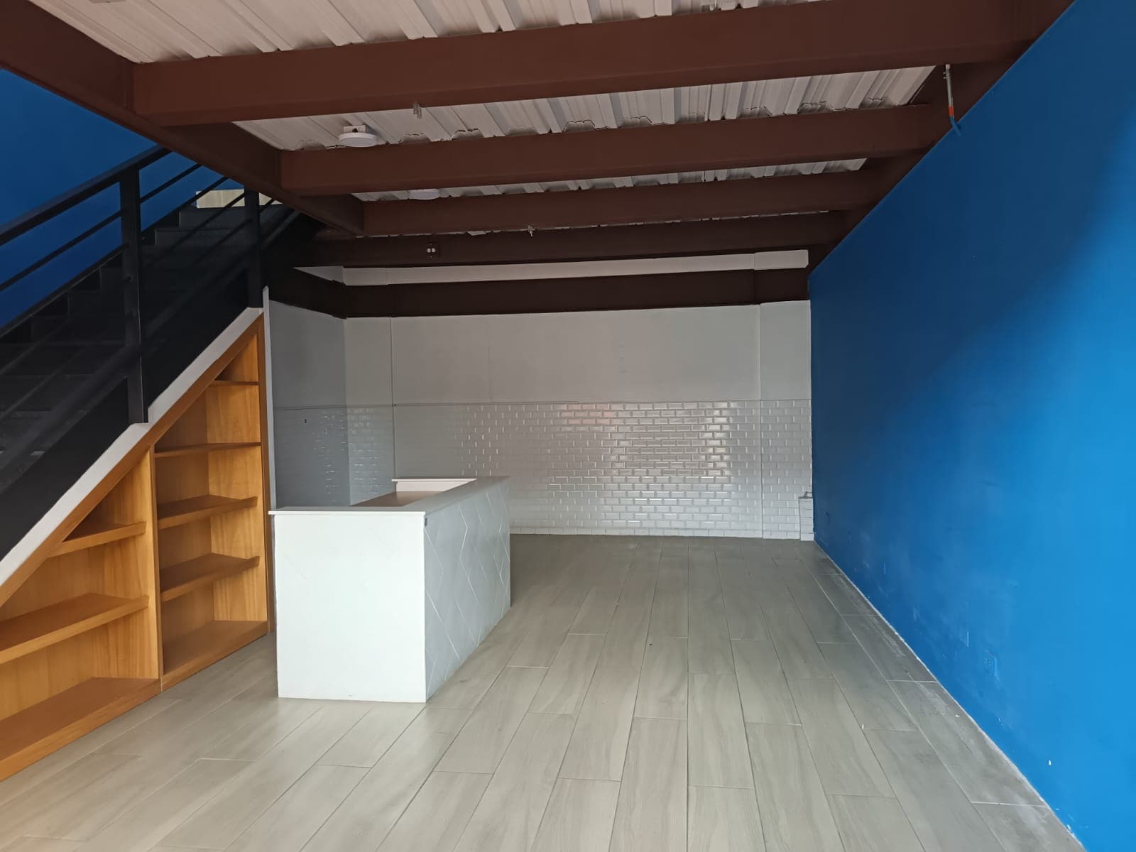 Local en arriendo en La Ceja — foto 3 de 11