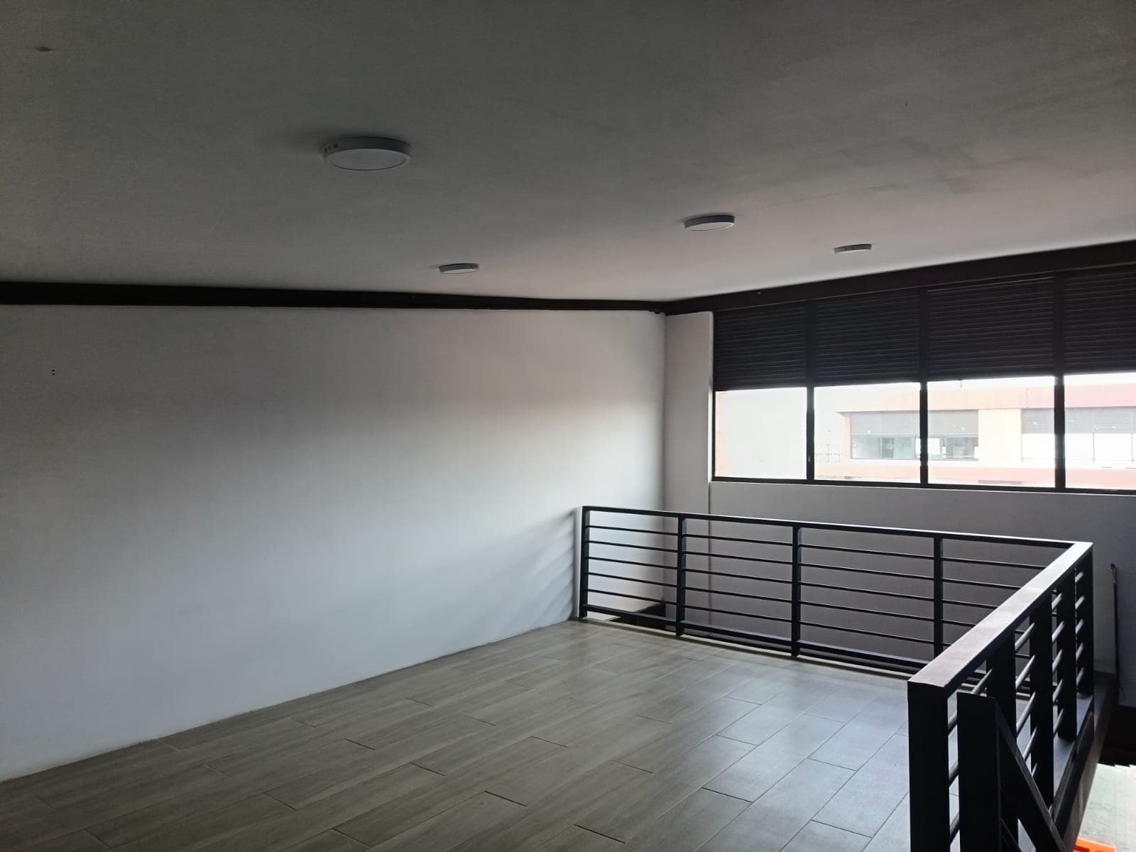 Local en arriendo en La Ceja — foto 4 de 11