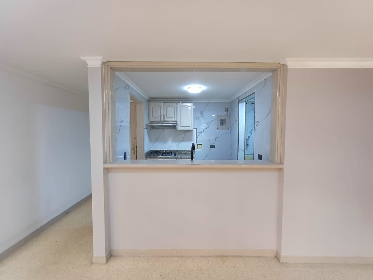 Apartamento en arriendo en Santa María De Los Ángeles, Poblado, Medellín — foto 2 de 16