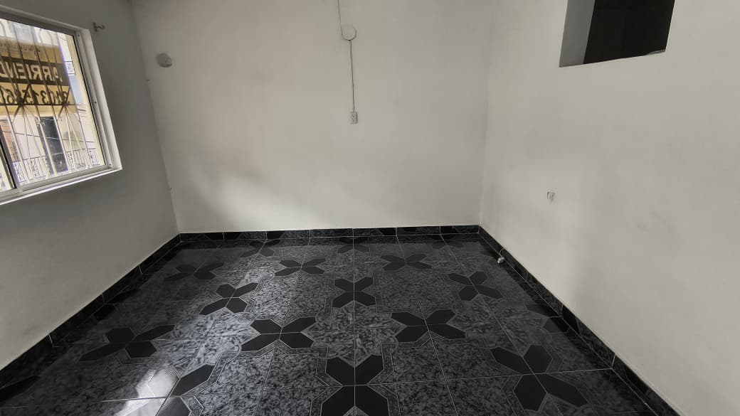 Casa Vivienda en arriendo en Robledo, Medellín — foto 2 de 13