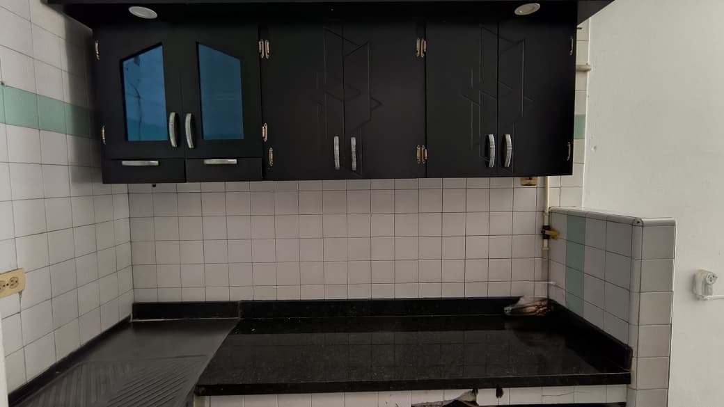 Casa Vivienda en arriendo en Robledo, Medellín — foto 3 de 13