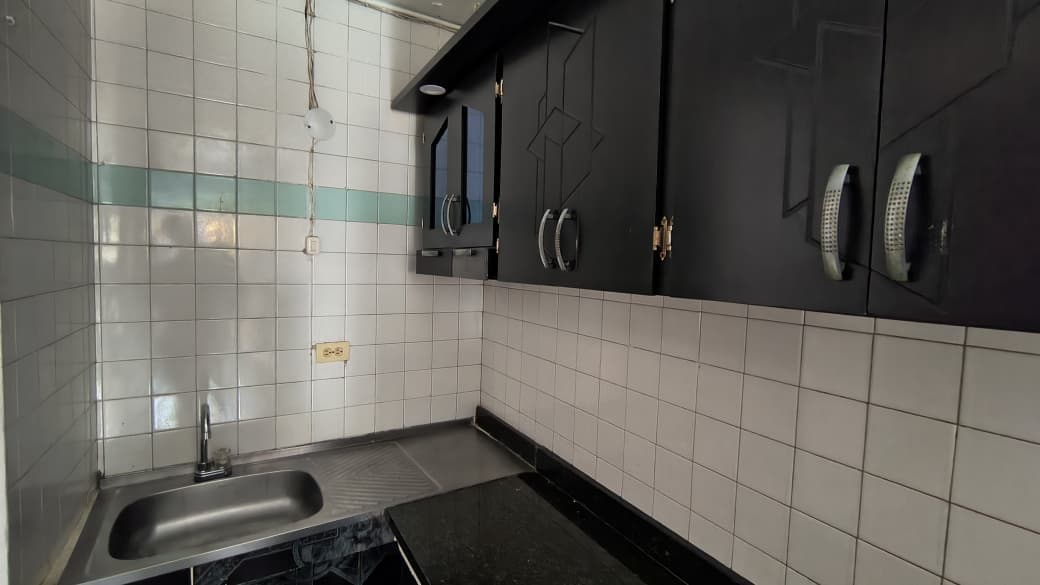Casa Vivienda en arriendo en Robledo, Medellín — foto 4 de 13