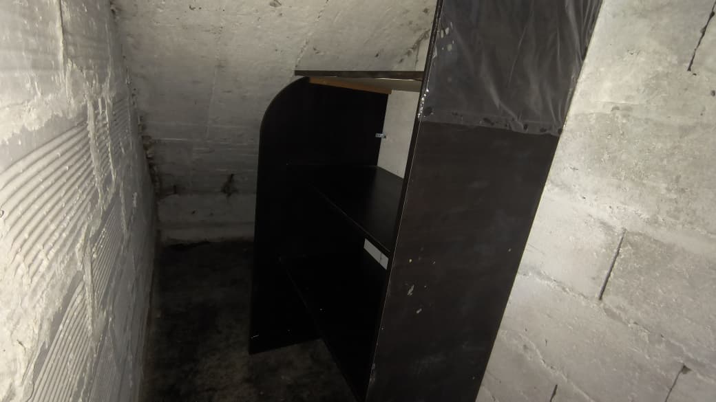 Casa Vivienda en arriendo en Robledo, Medellín — foto 5 de 13