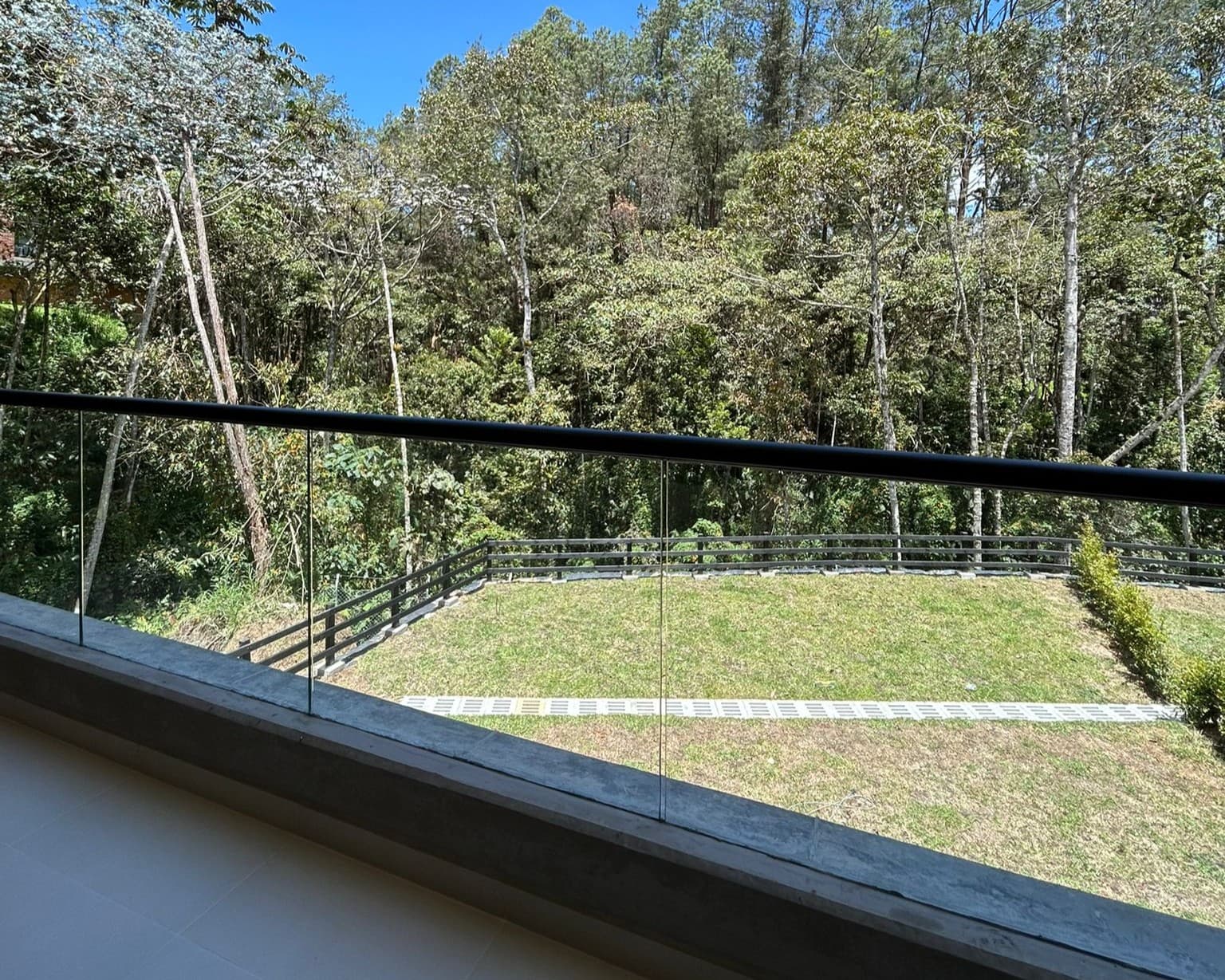 Apartamento en arriendo en Vereda La Fe, Retiro — foto 2 de 15