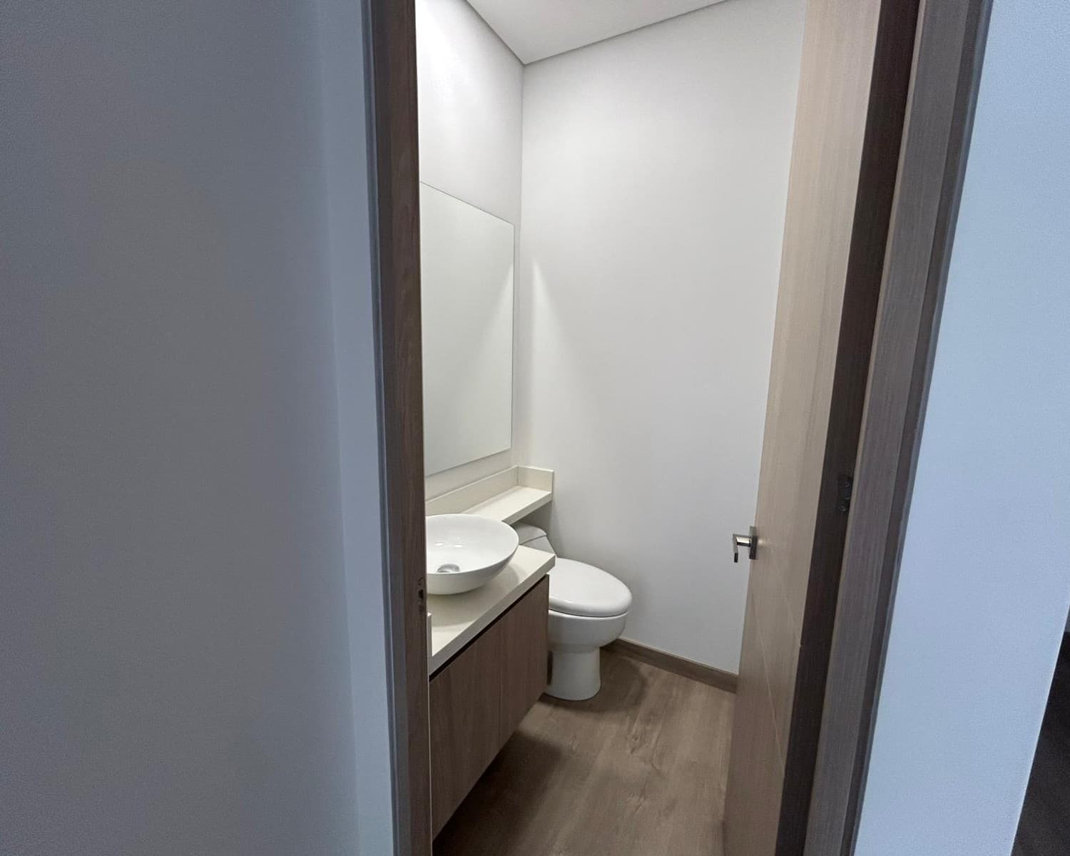 Apartamento en arriendo en Vereda La Fe, Retiro — foto 5 de 15