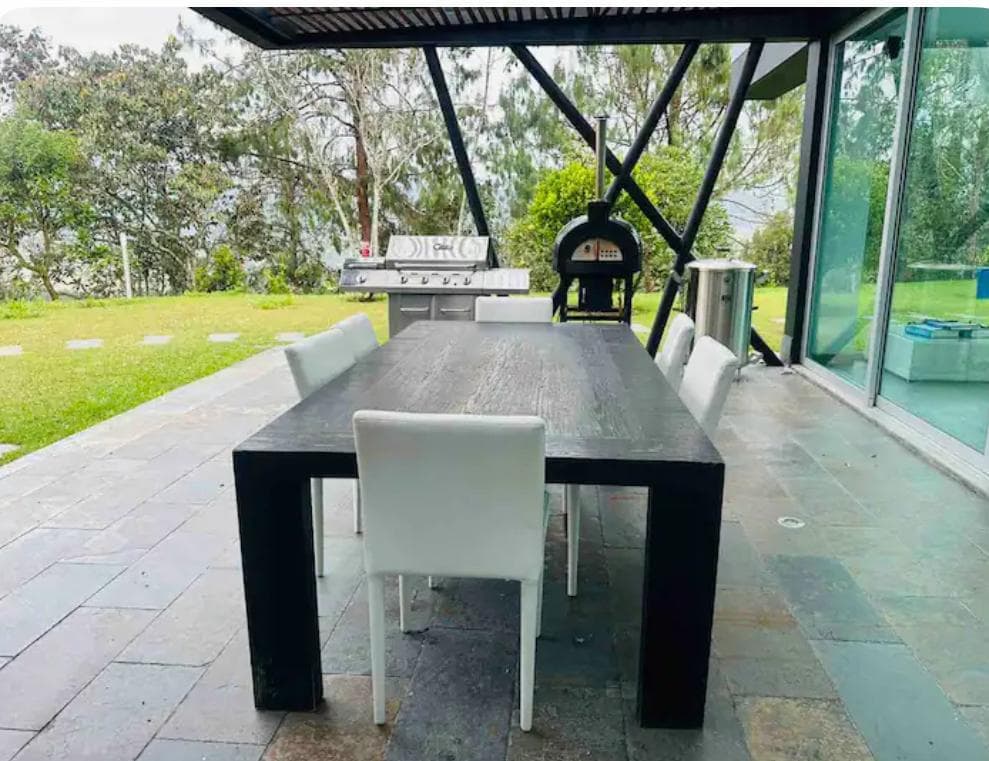 Casa Vivienda en arriendo en El Retiro — foto 2 de 17