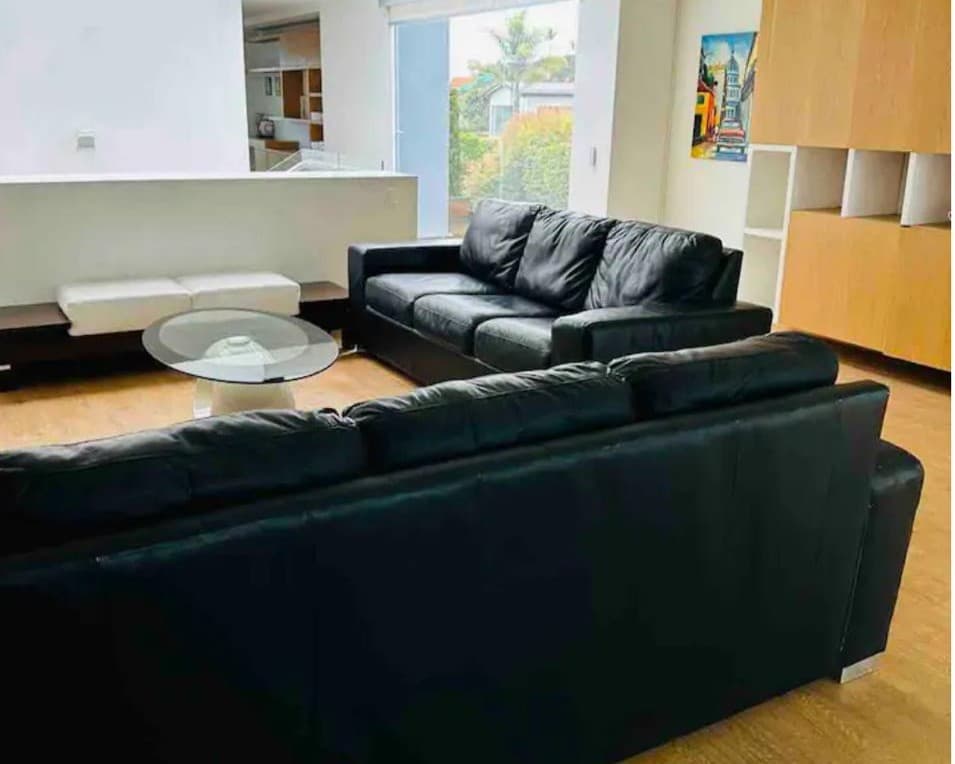 Casa Vivienda en arriendo en El Retiro — foto 4 de 17
