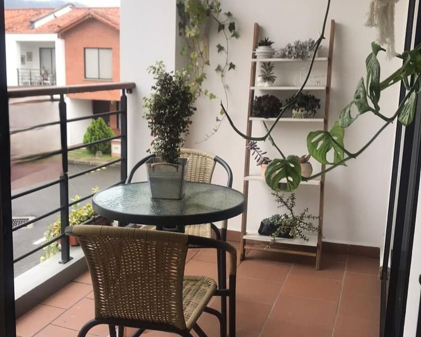 Casa Vivienda en arriendo en La Ceja — foto 1 de 16