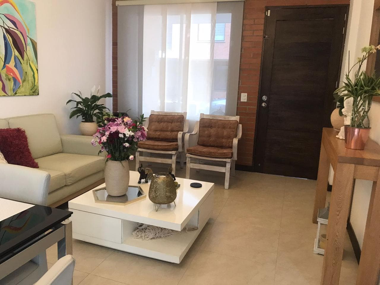 Casa Vivienda en arriendo en La Ceja — foto 2 de 16