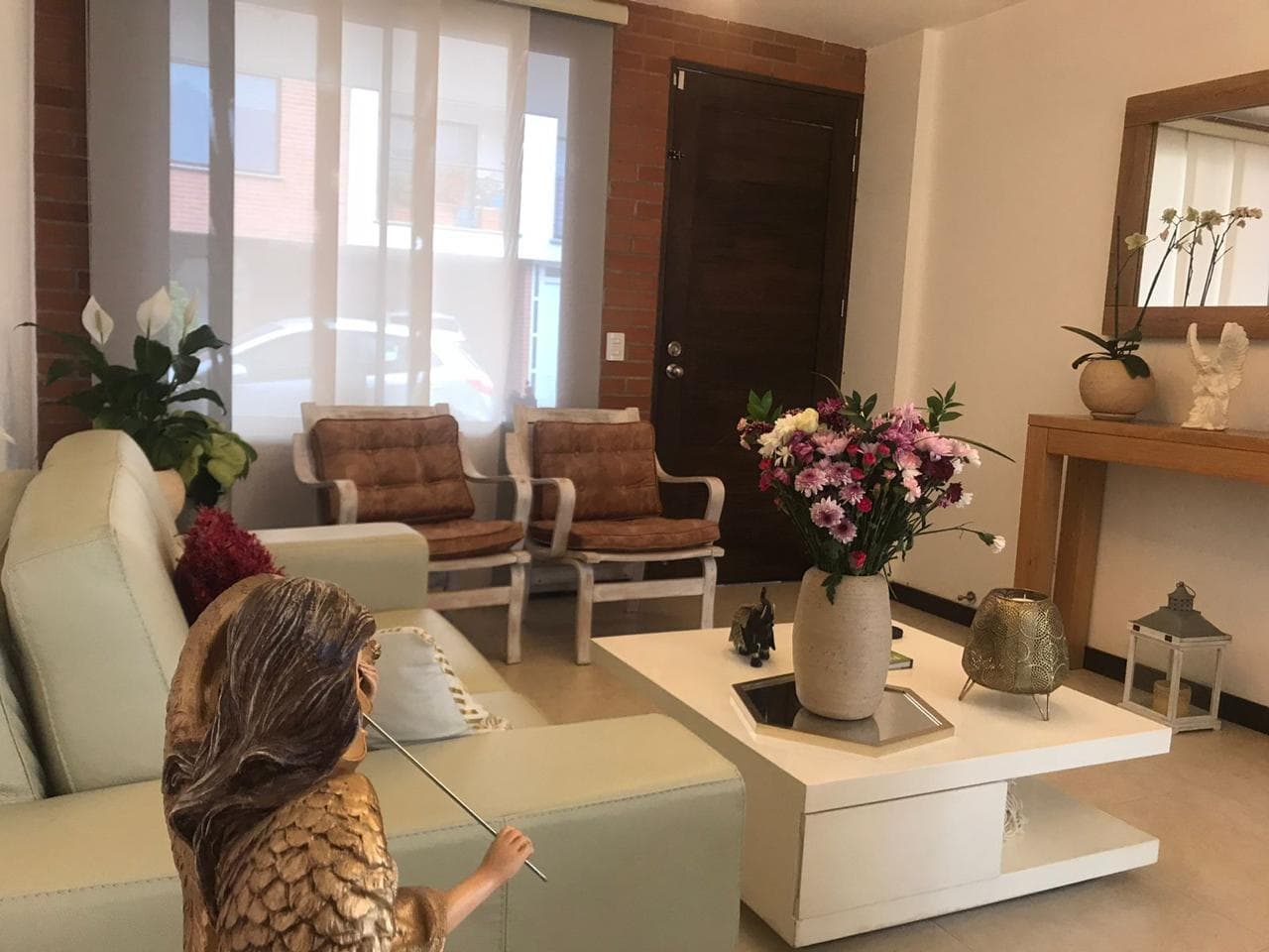 Casa Vivienda en arriendo en La Ceja — foto 4 de 16