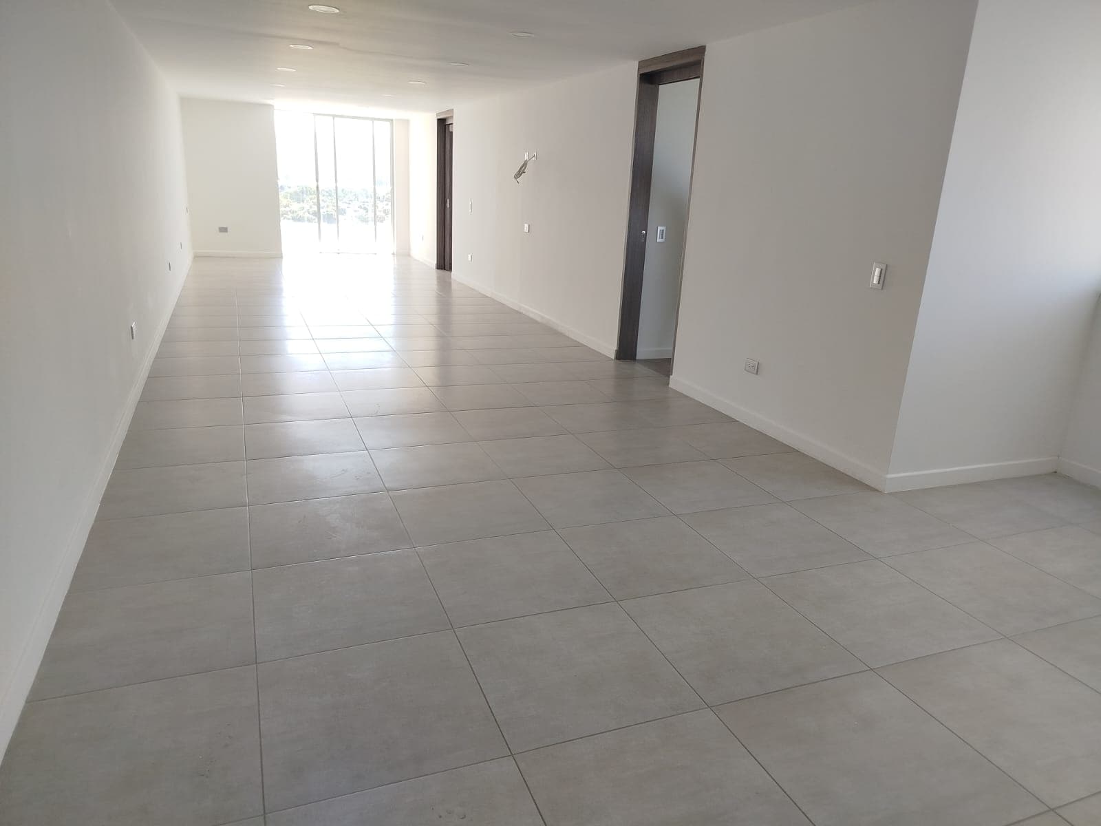 Apartamento en arriendo en Rionegro — foto 3 de 19