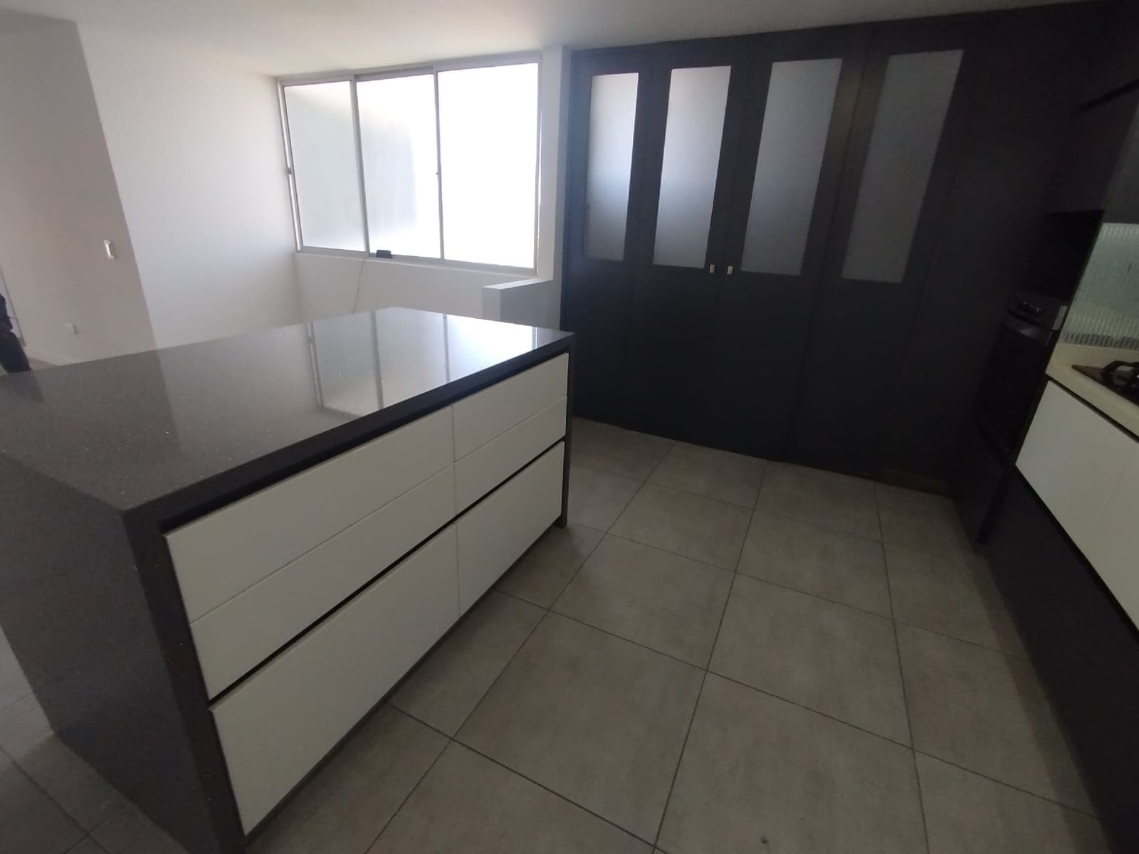 Apartamento en arriendo en Rionegro — foto 4 de 19