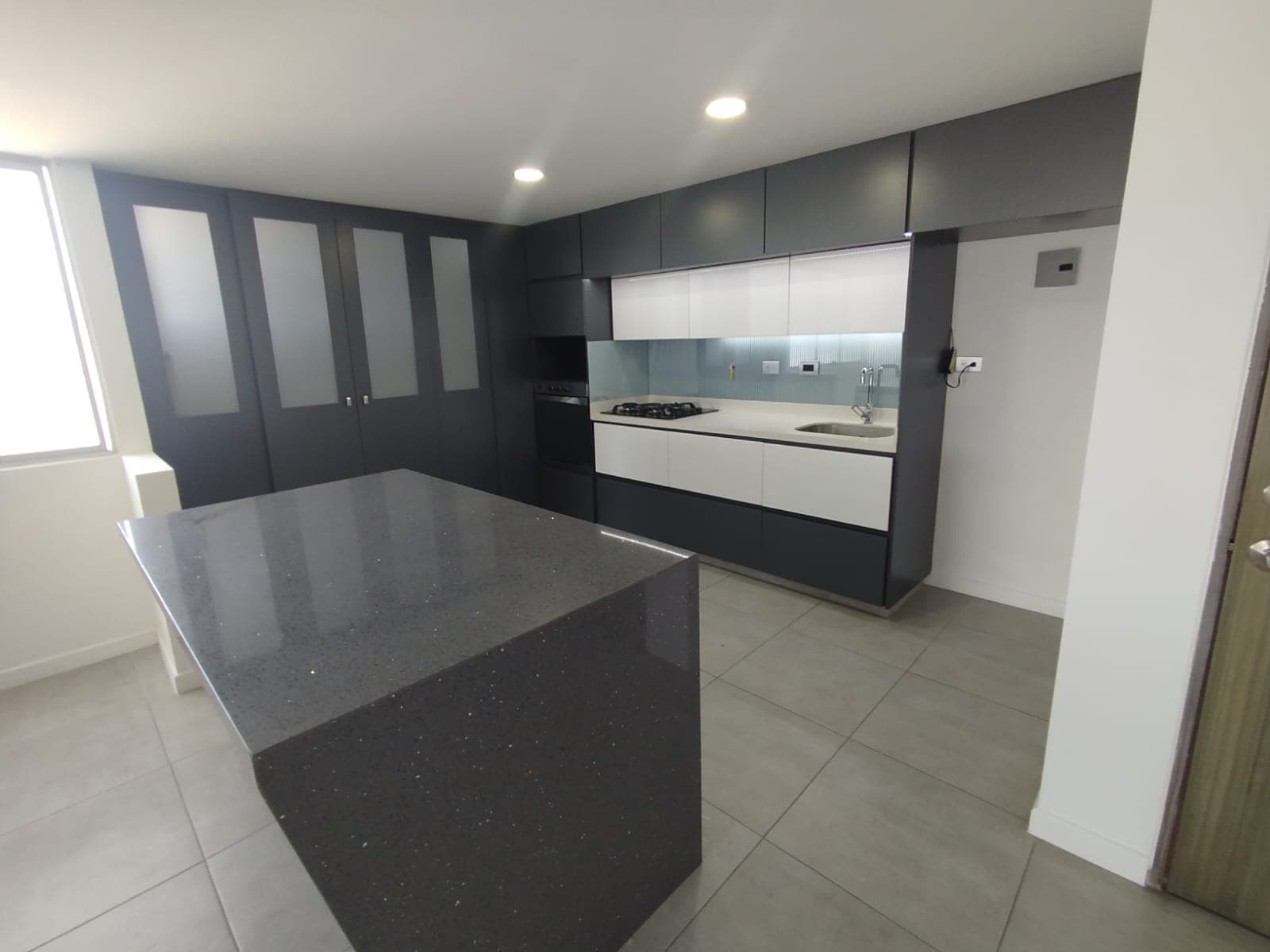 Apartamento en arriendo en Rionegro — foto 5 de 19