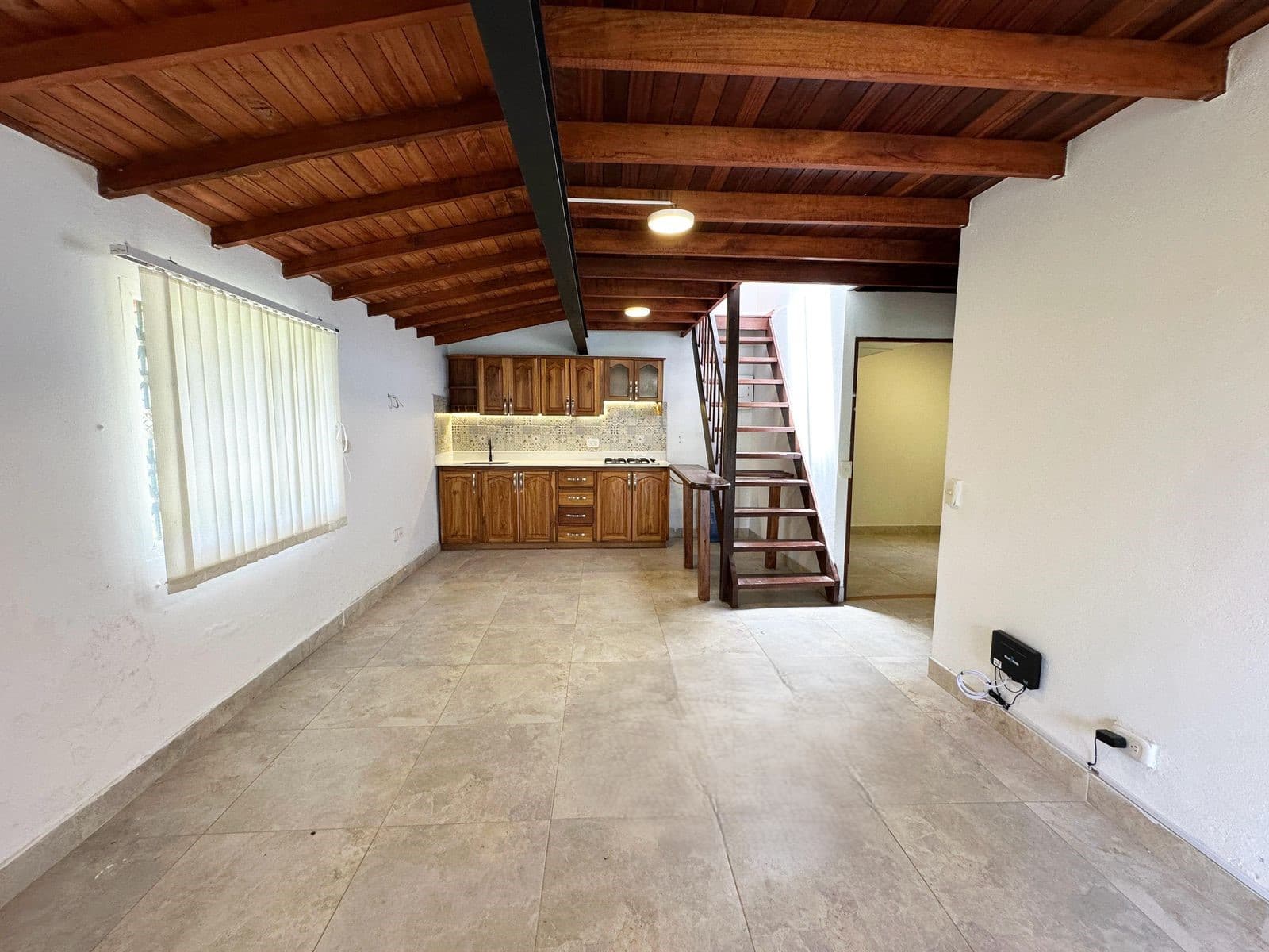 Casa Vivienda en arriendo en Rionegro — foto 5 de 19