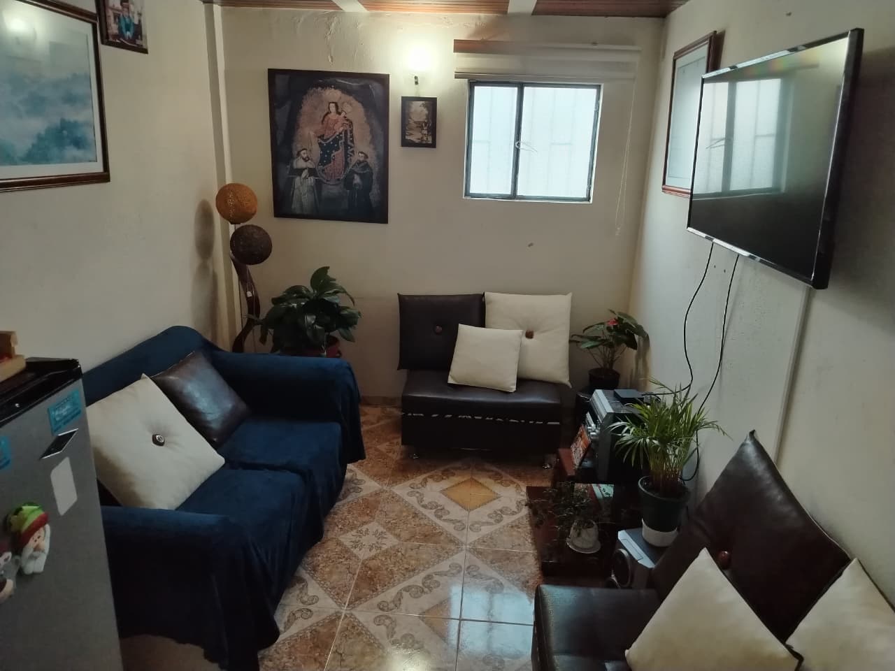 Casa Comercial en arriendo en Mosquera — foto 1 de 19