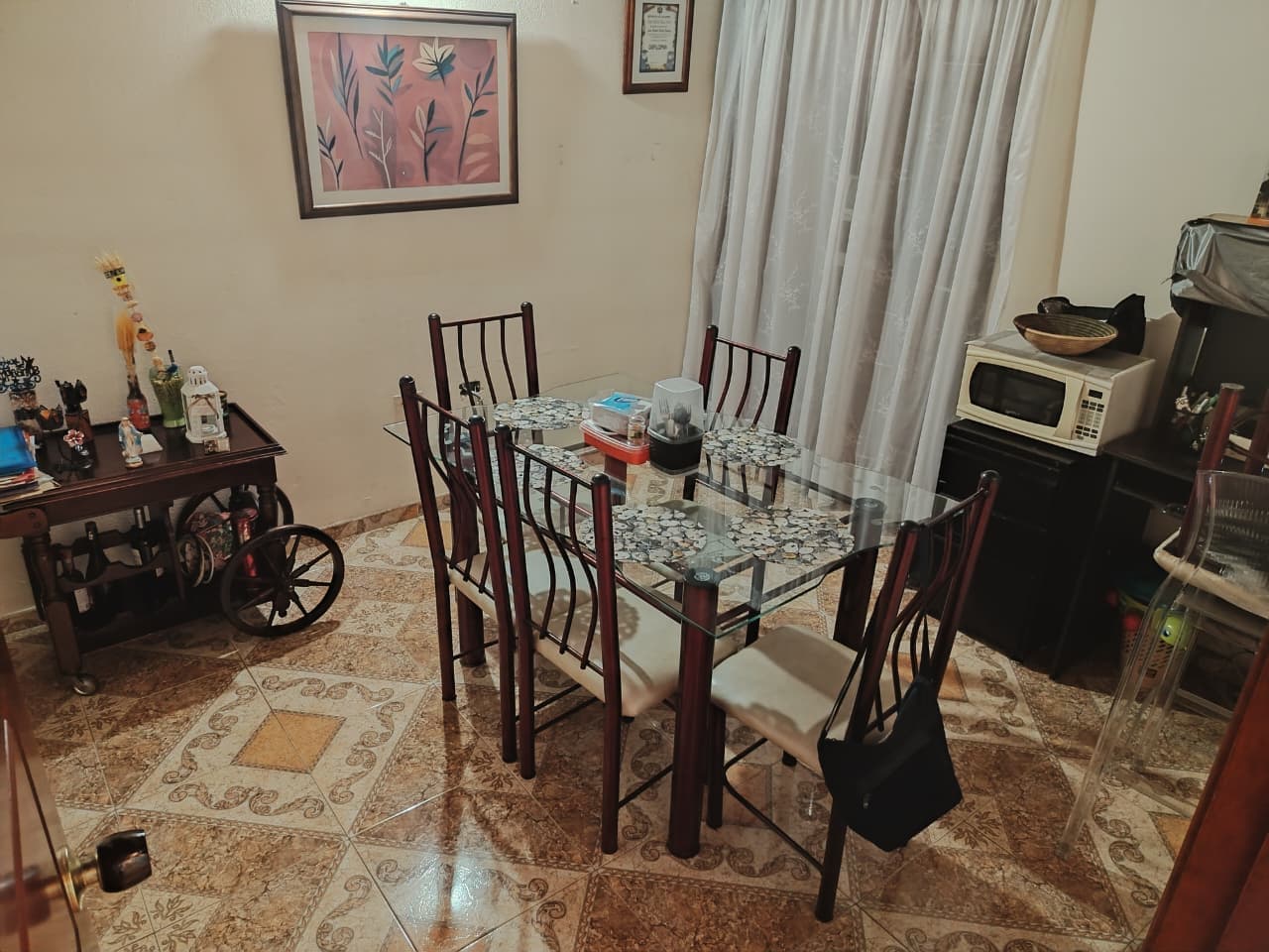 Casa Comercial en arriendo en Mosquera — foto 2 de 19