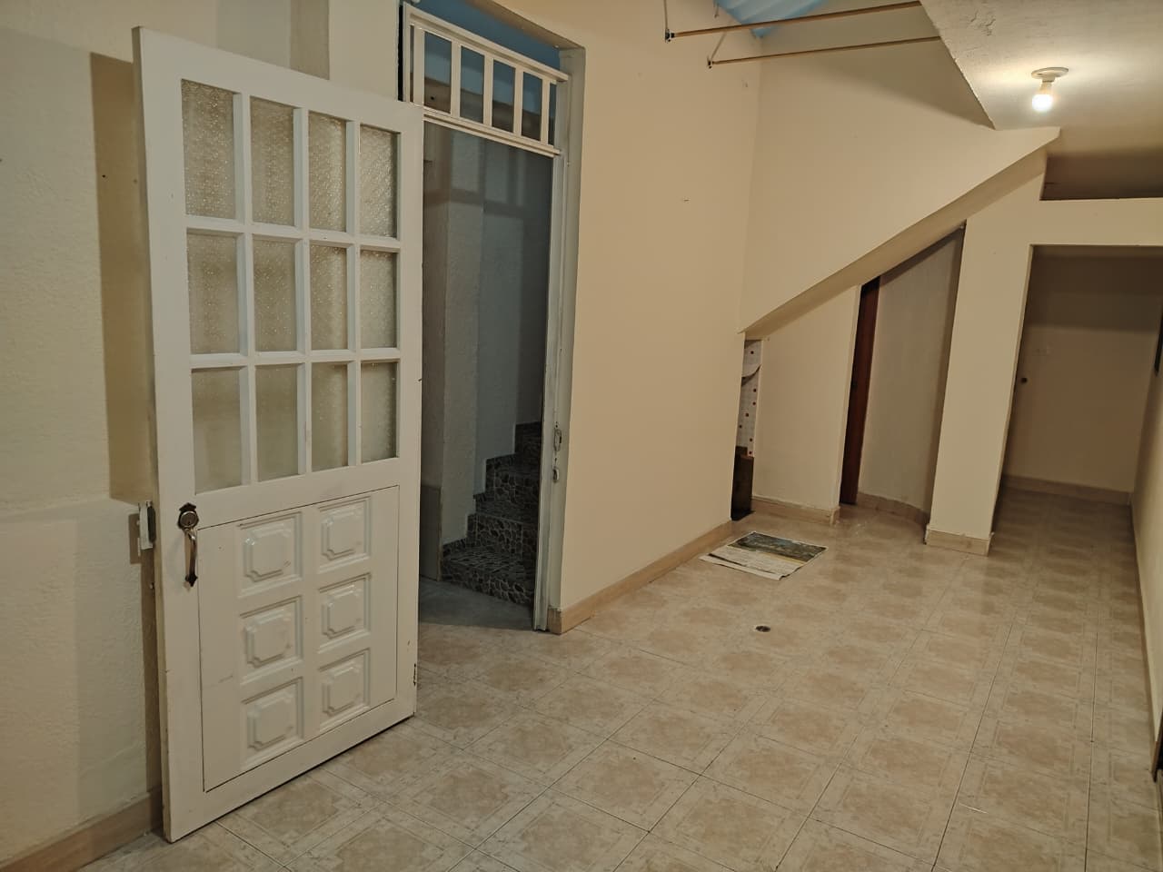 Casa Comercial en arriendo en Mosquera — foto 3 de 19