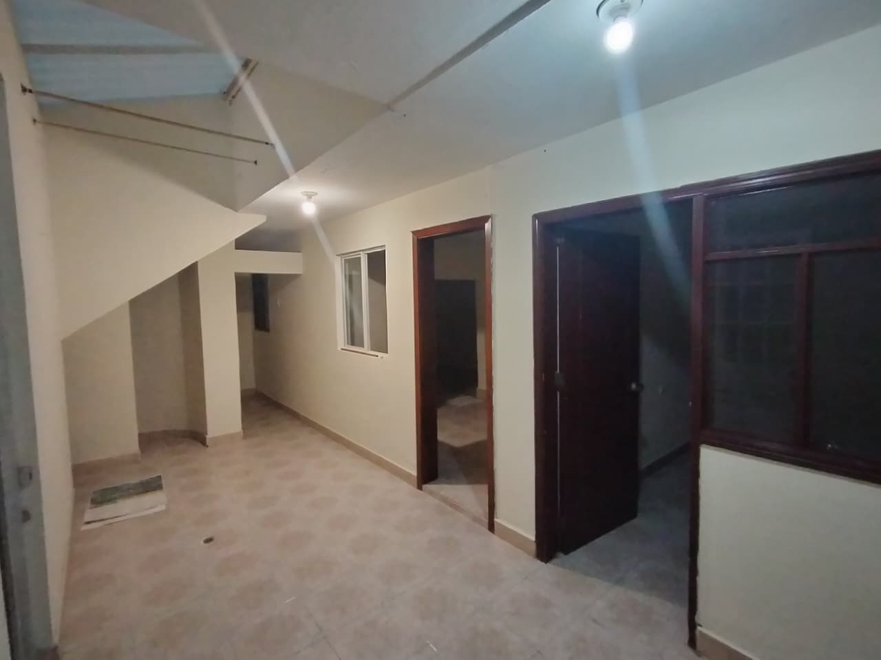 Casa Comercial en arriendo en Mosquera — foto 4 de 19