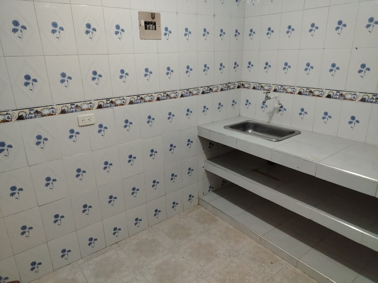 Casa Comercial en arriendo en Mosquera — foto 5 de 19