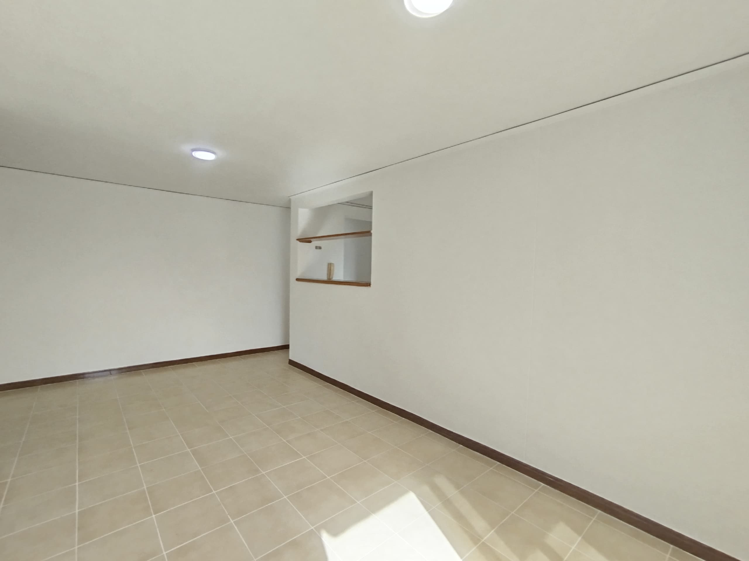 Apartamento en arriendo en Loma De San Julian, Centroriental, Medellín — foto 4 de 19