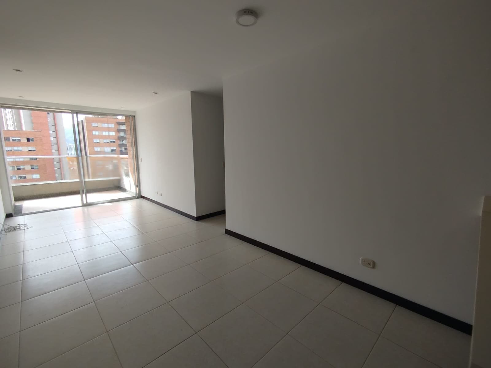 Apartamento en arriendo en Sabaneta — foto 3 de 20