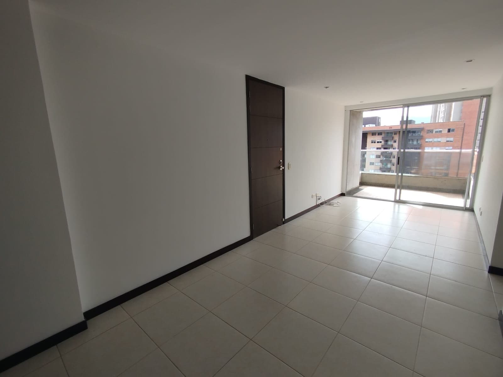 Apartamento en arriendo en Sabaneta — foto 4 de 20
