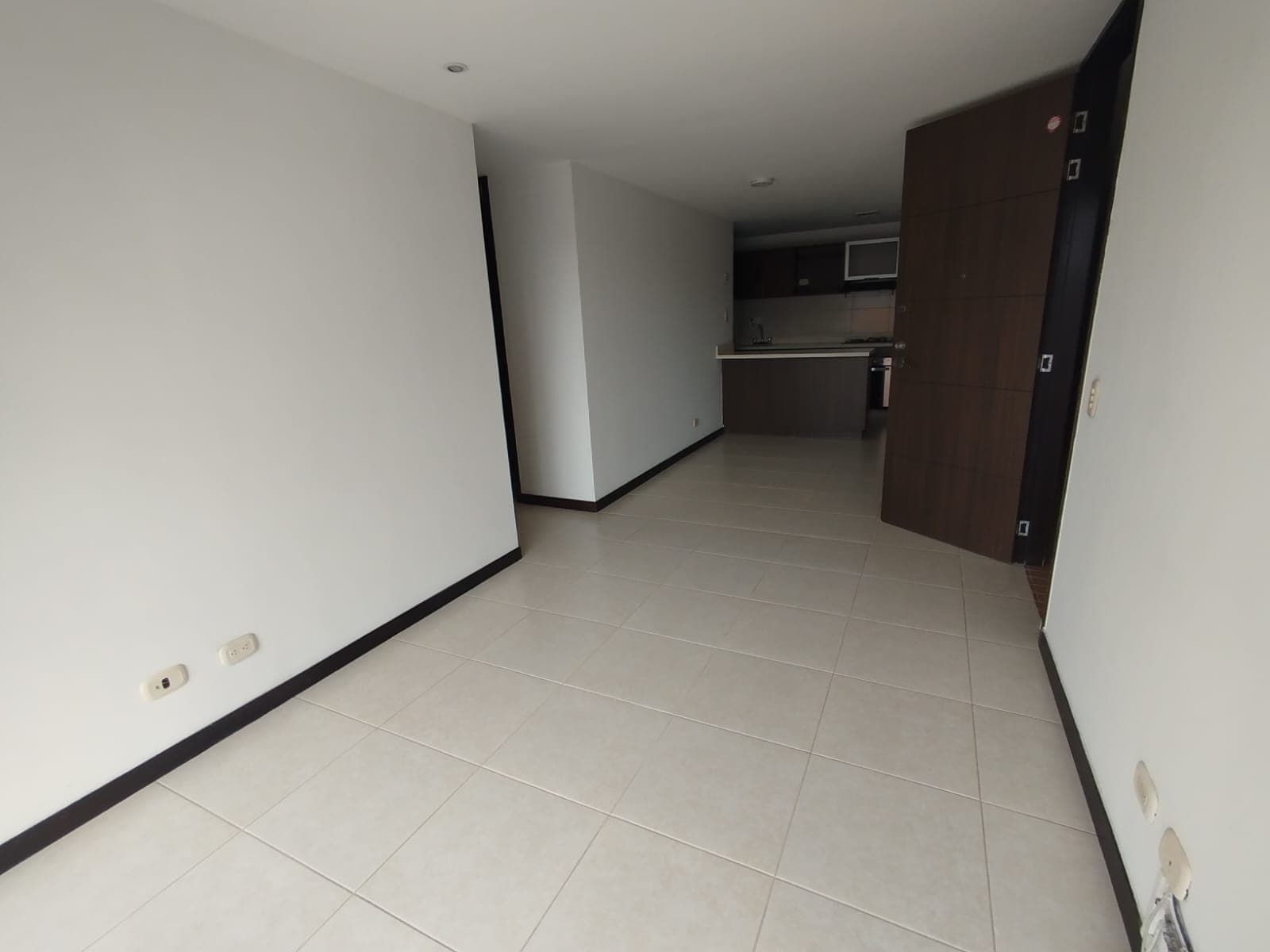 Apartamento en arriendo en Sabaneta — foto 5 de 20