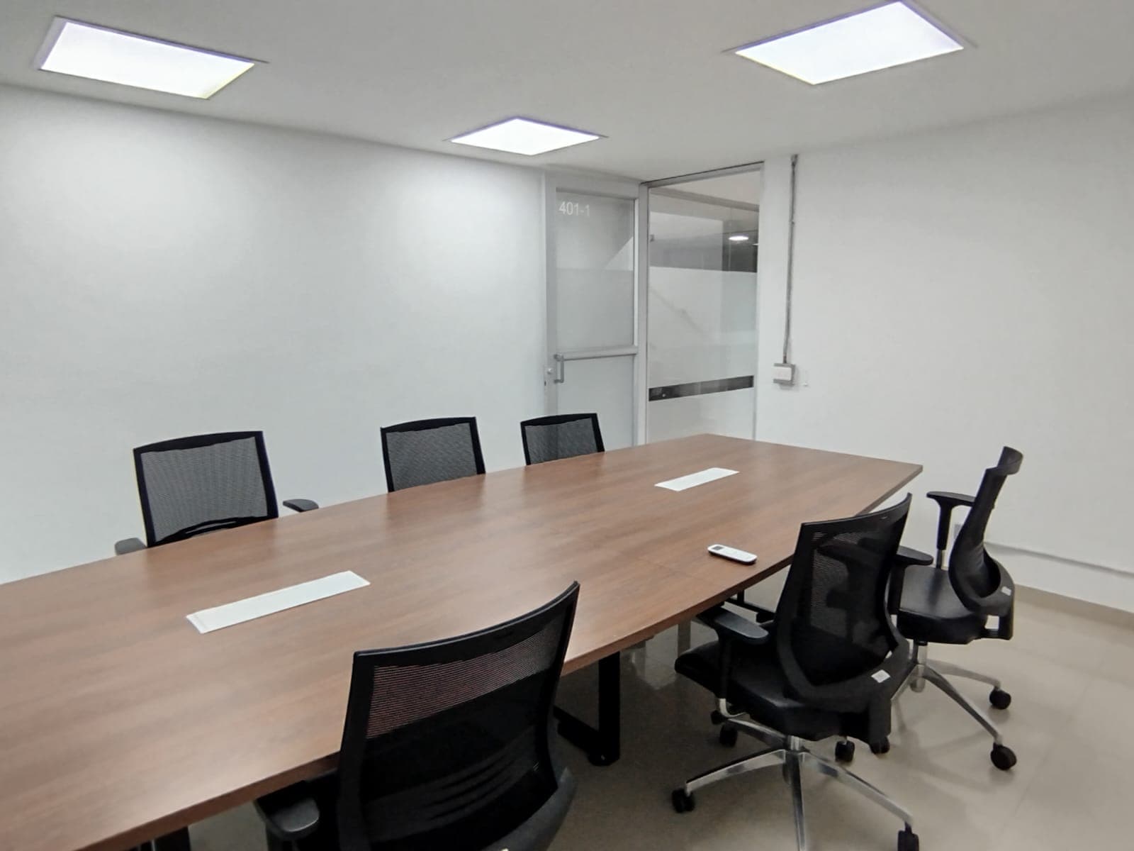 Oficina en arriendo en Estadio, Laureles, Medellín — foto 4 de 14