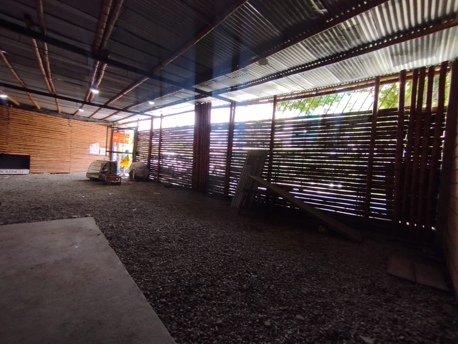 Local en arriendo en Bello — foto 3 de 8