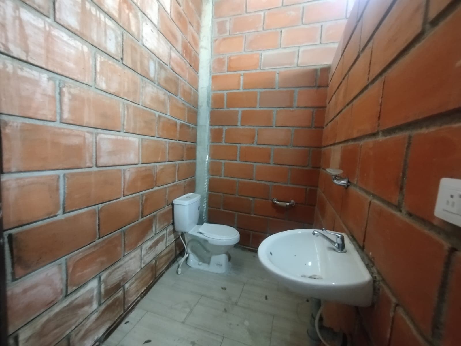 Local en arriendo en Bello — foto 4 de 8