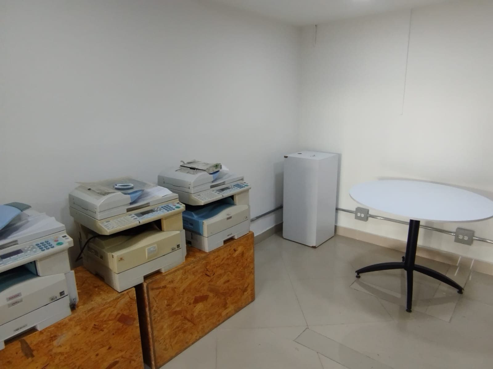 Oficina en arriendo en Estadio, Laureles, Medellín — foto 2 de 12