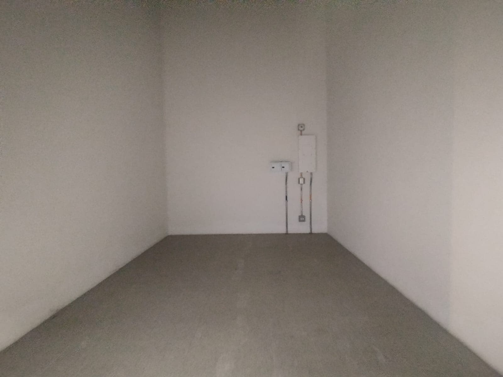 Local en arriendo en Niquia, Bello — foto 1 de 12