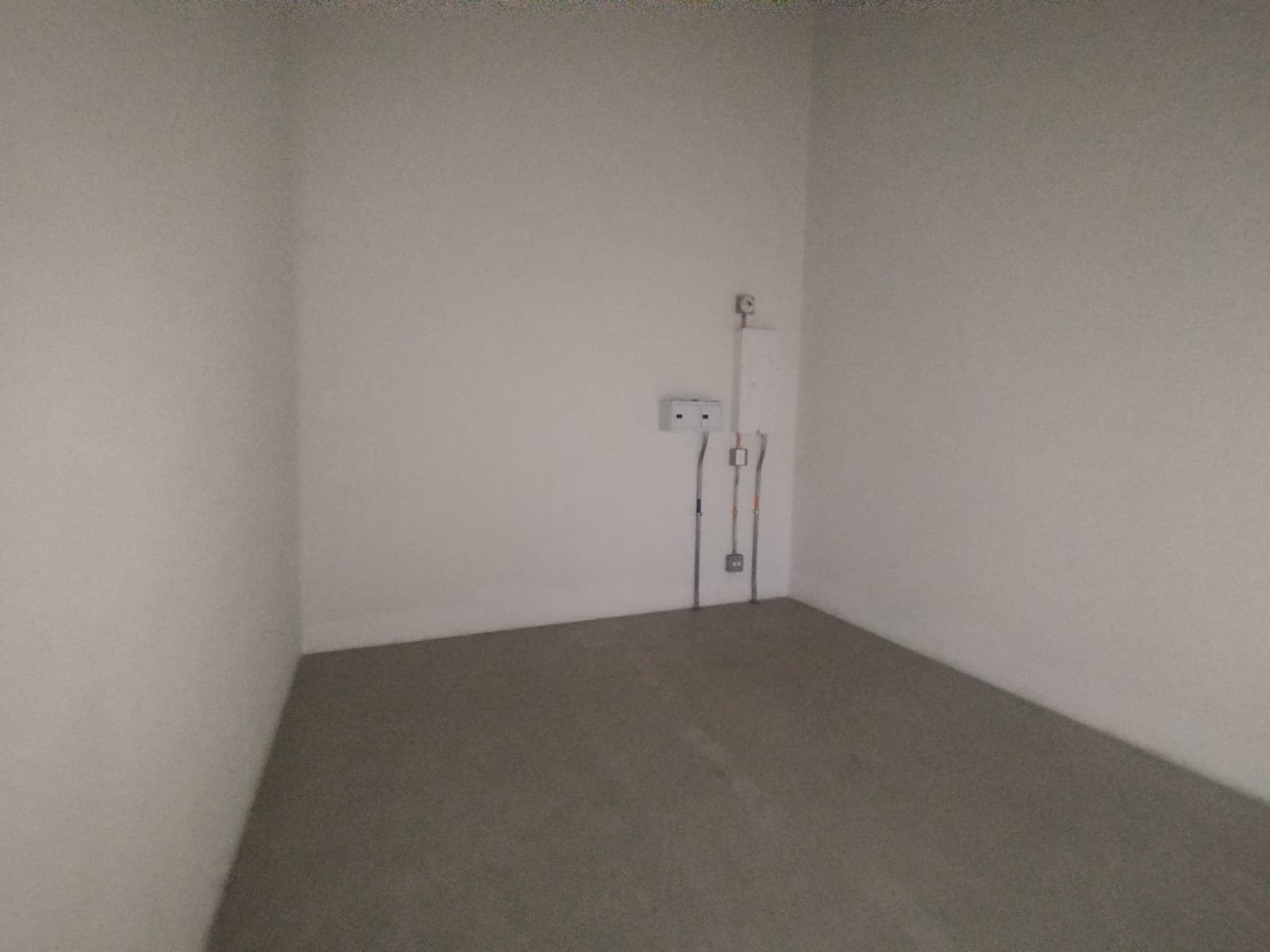 Local en arriendo en Niquia, Bello — foto 2 de 12