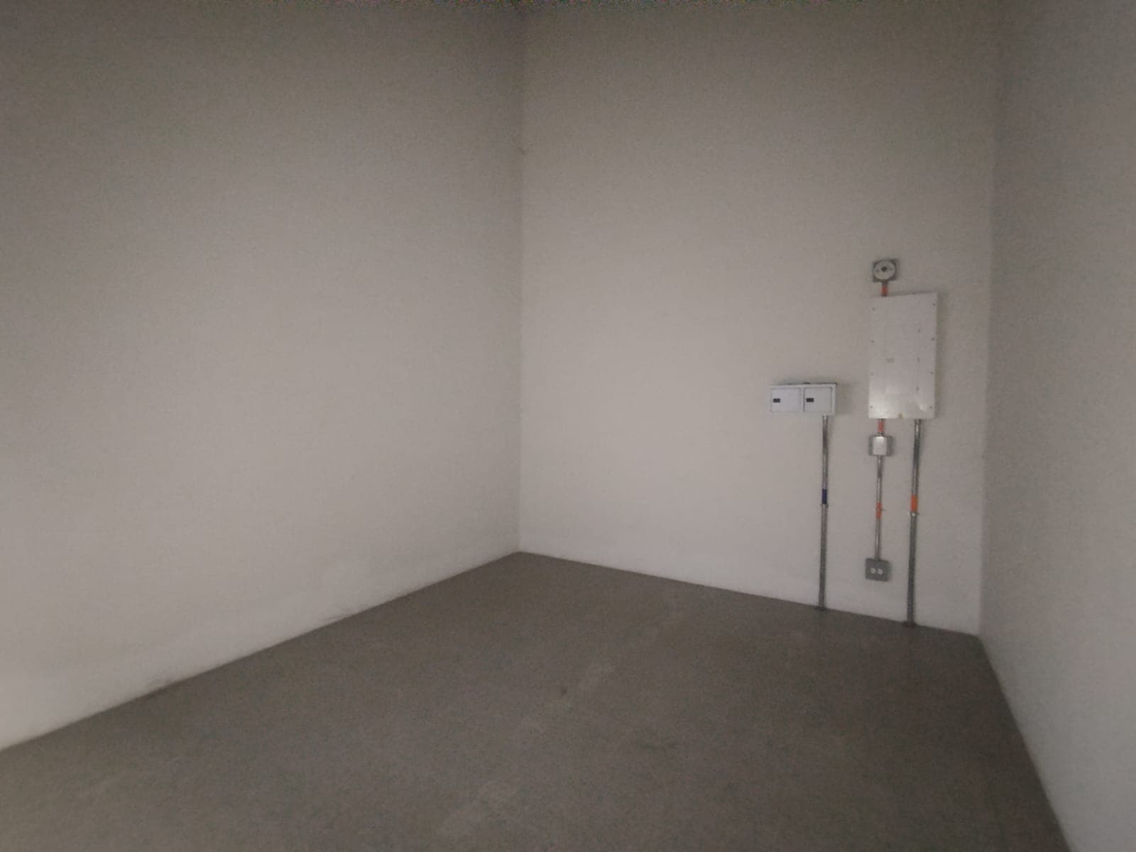Local en arriendo en Niquia, Bello — foto 3 de 12