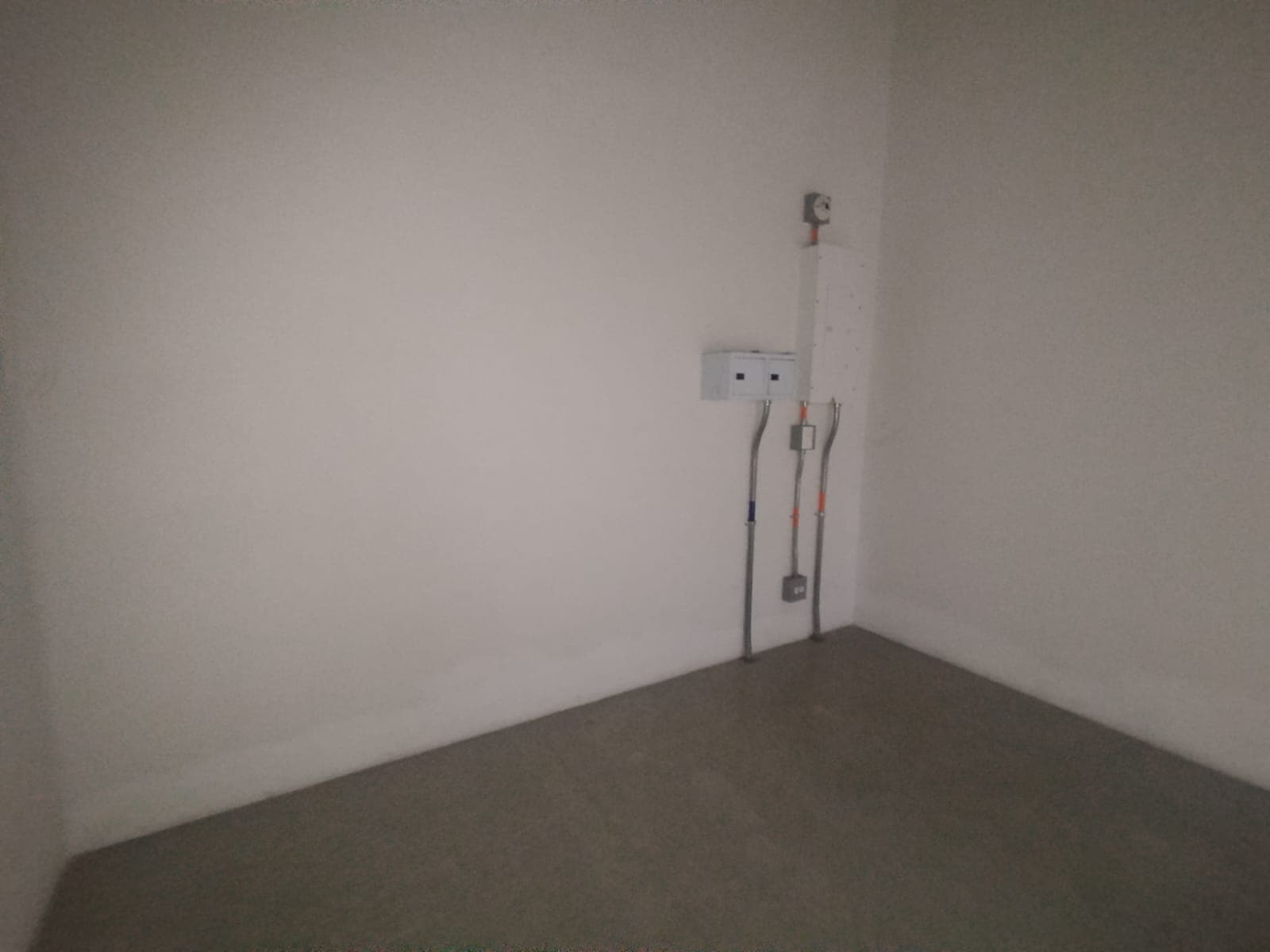 Local en arriendo en Niquia, Bello — foto 4 de 12