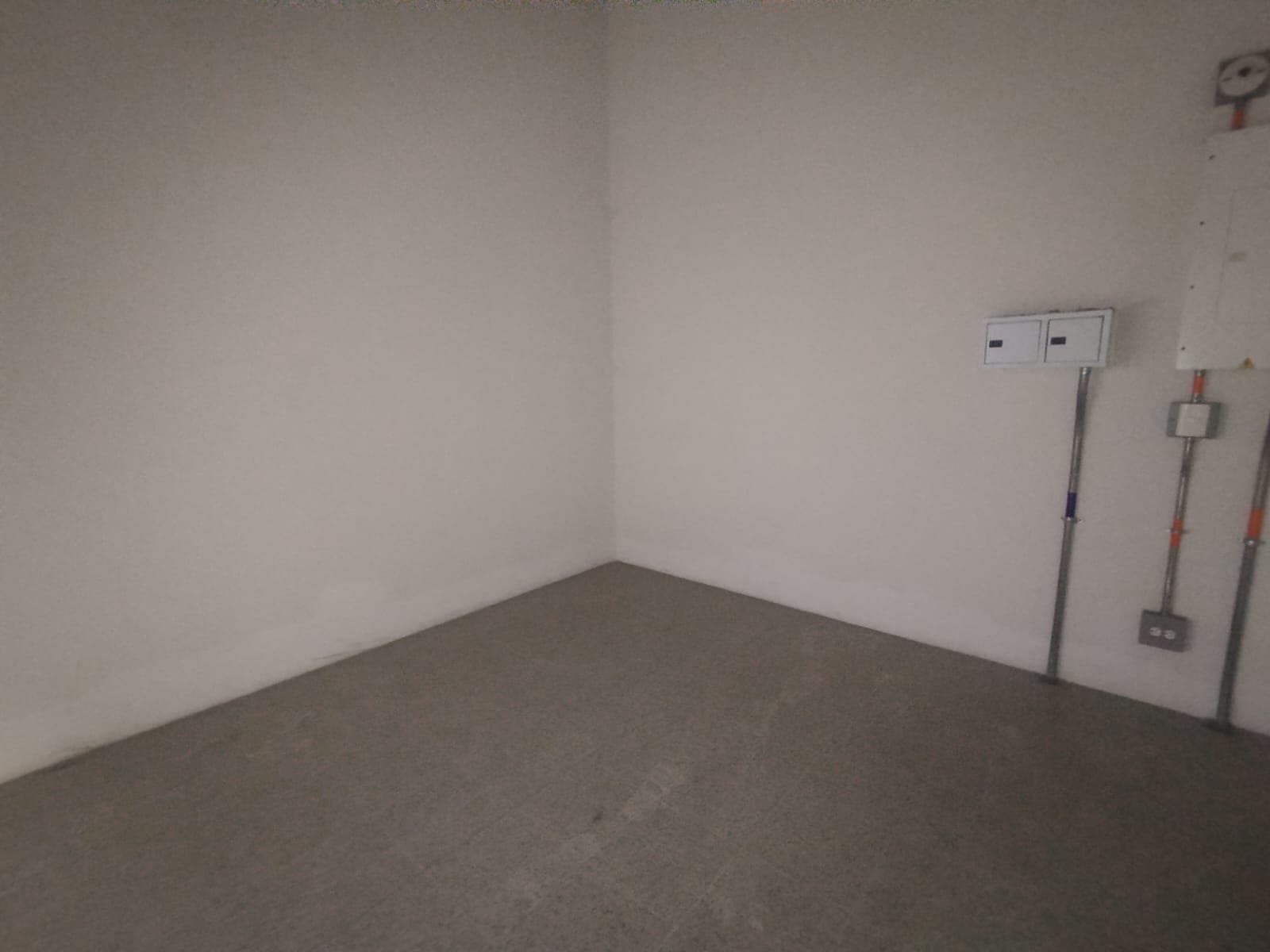 Local en arriendo en Niquia, Bello — foto 5 de 12