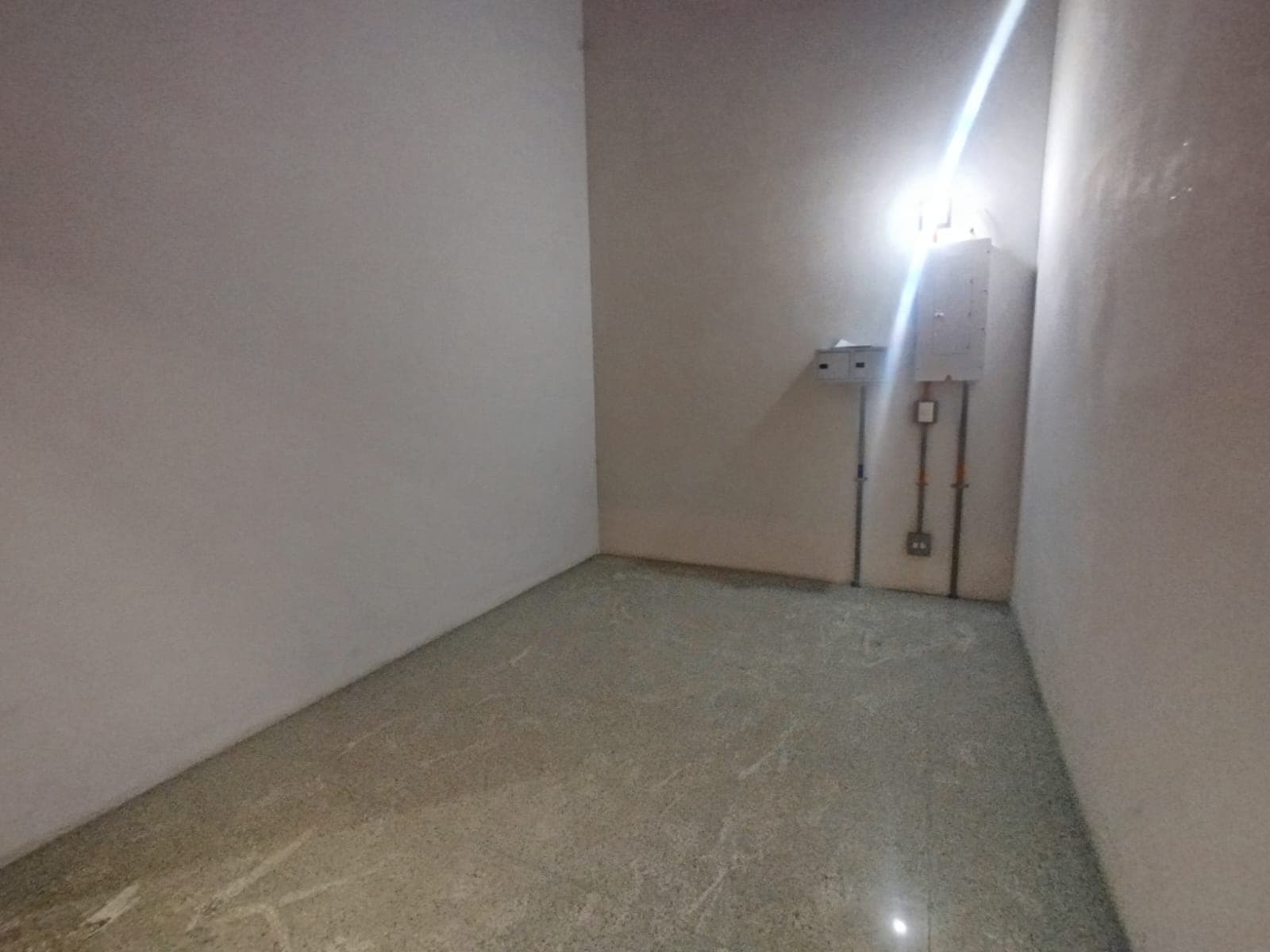 Local en arriendo en Niquia, Bello — foto 1 de 12