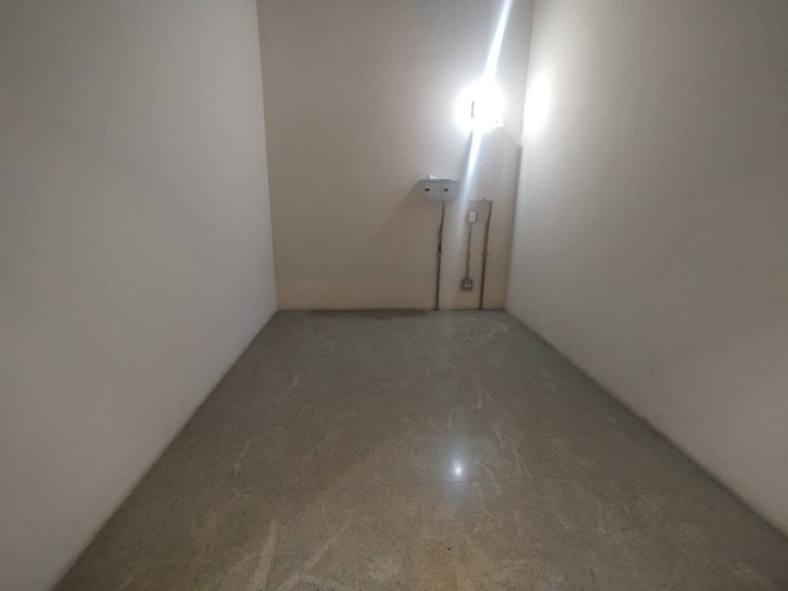Local en arriendo en Niquia, Bello — foto 2 de 12