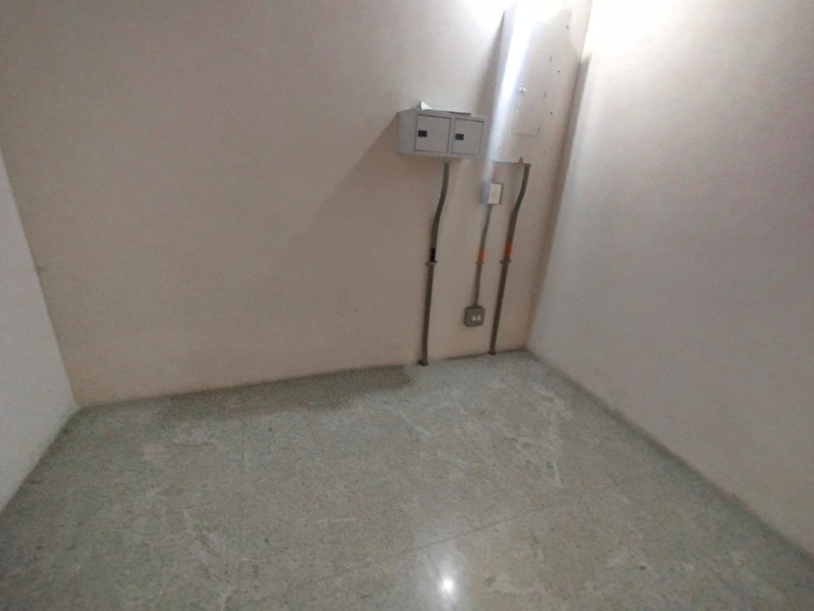 Local en arriendo en Niquia, Bello — foto 3 de 12