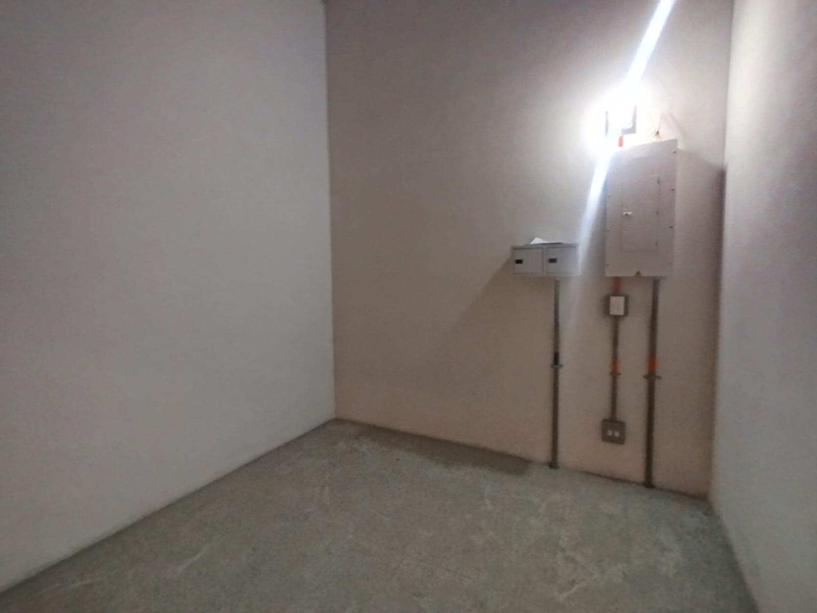 Local en arriendo en Niquia, Bello — foto 4 de 12