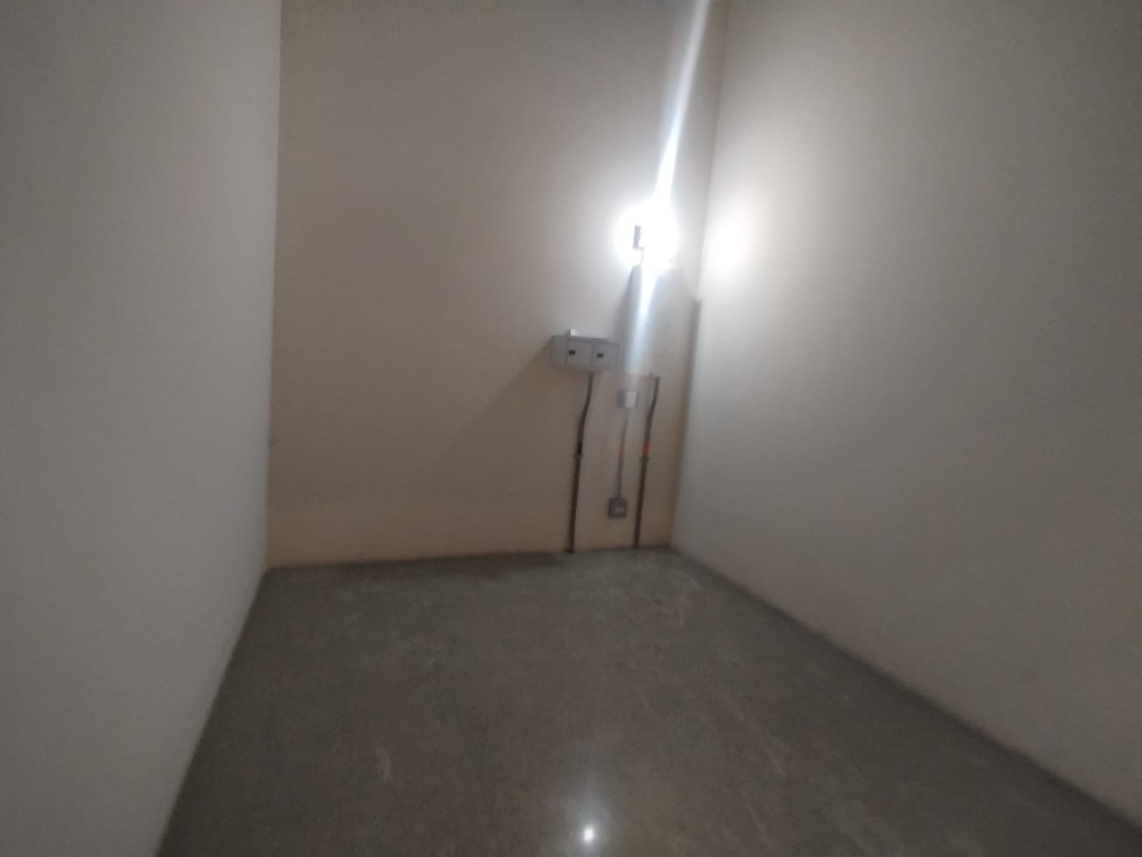 Local en arriendo en Niquia, Bello — foto 5 de 12
