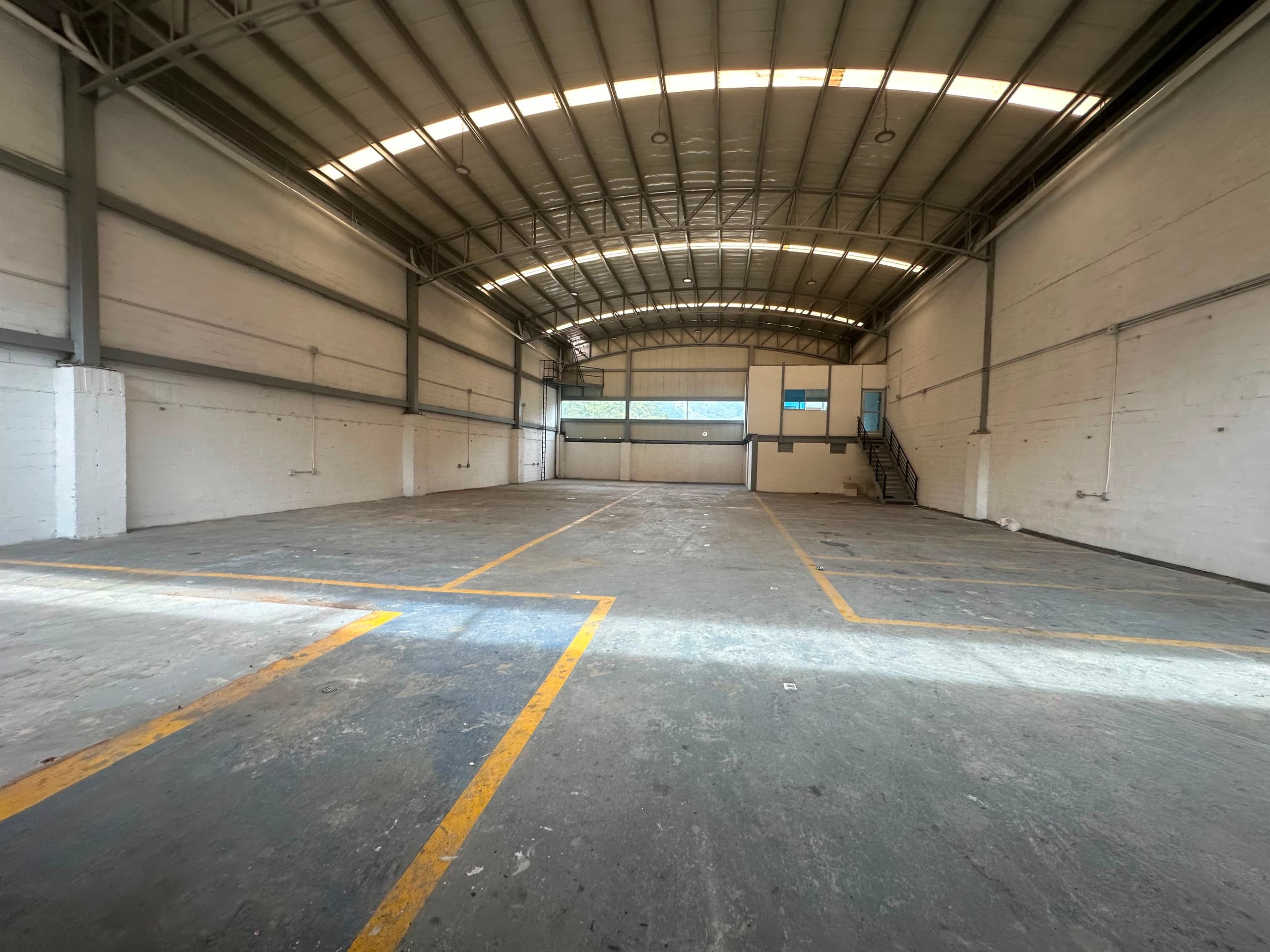Bodega en arriendo en Caldas — foto 4 de 17